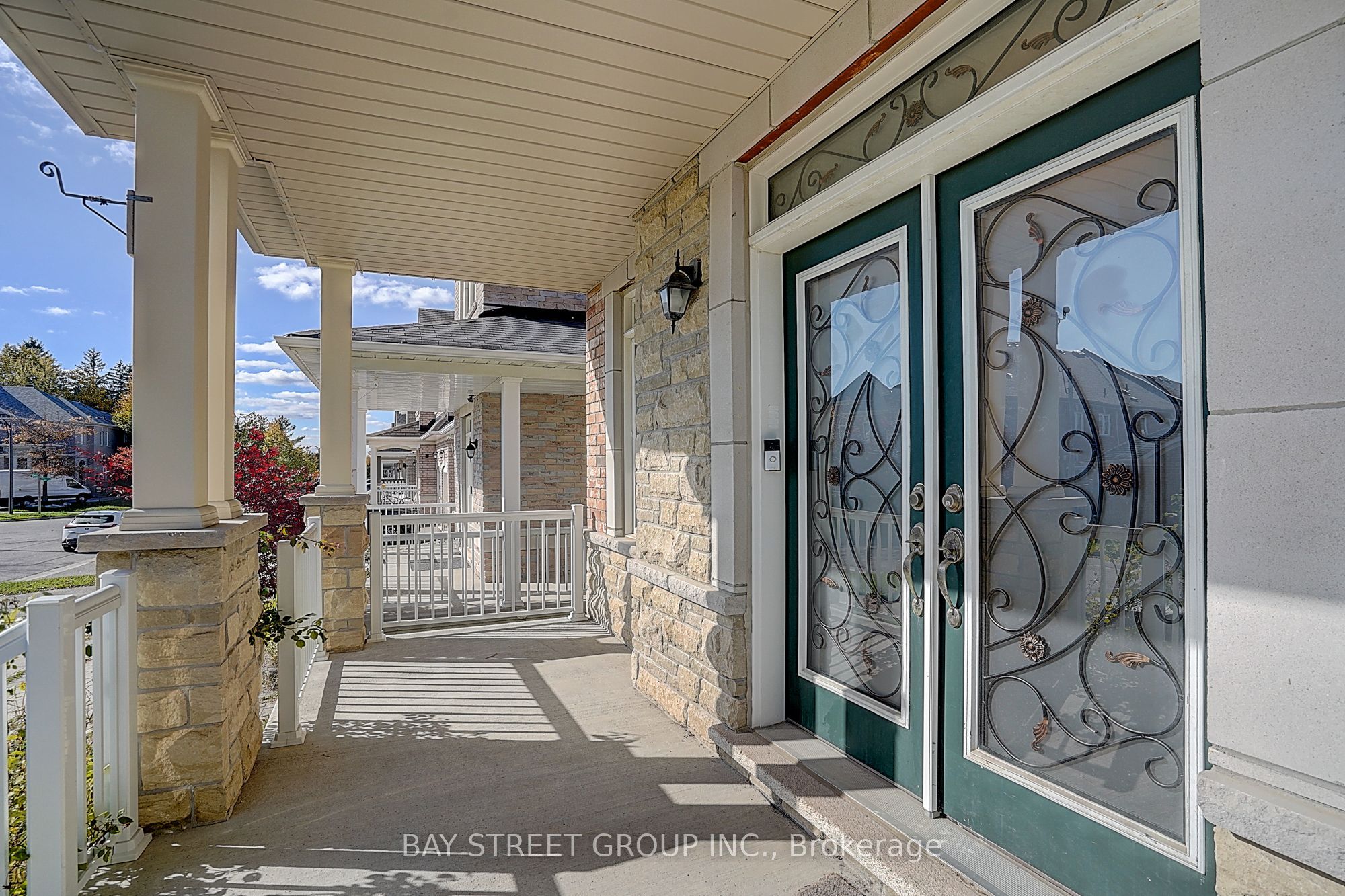 90 Gable Avenue