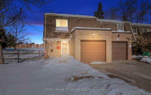 7430 Copenhagen Road Mississauga ON L5N 2C4