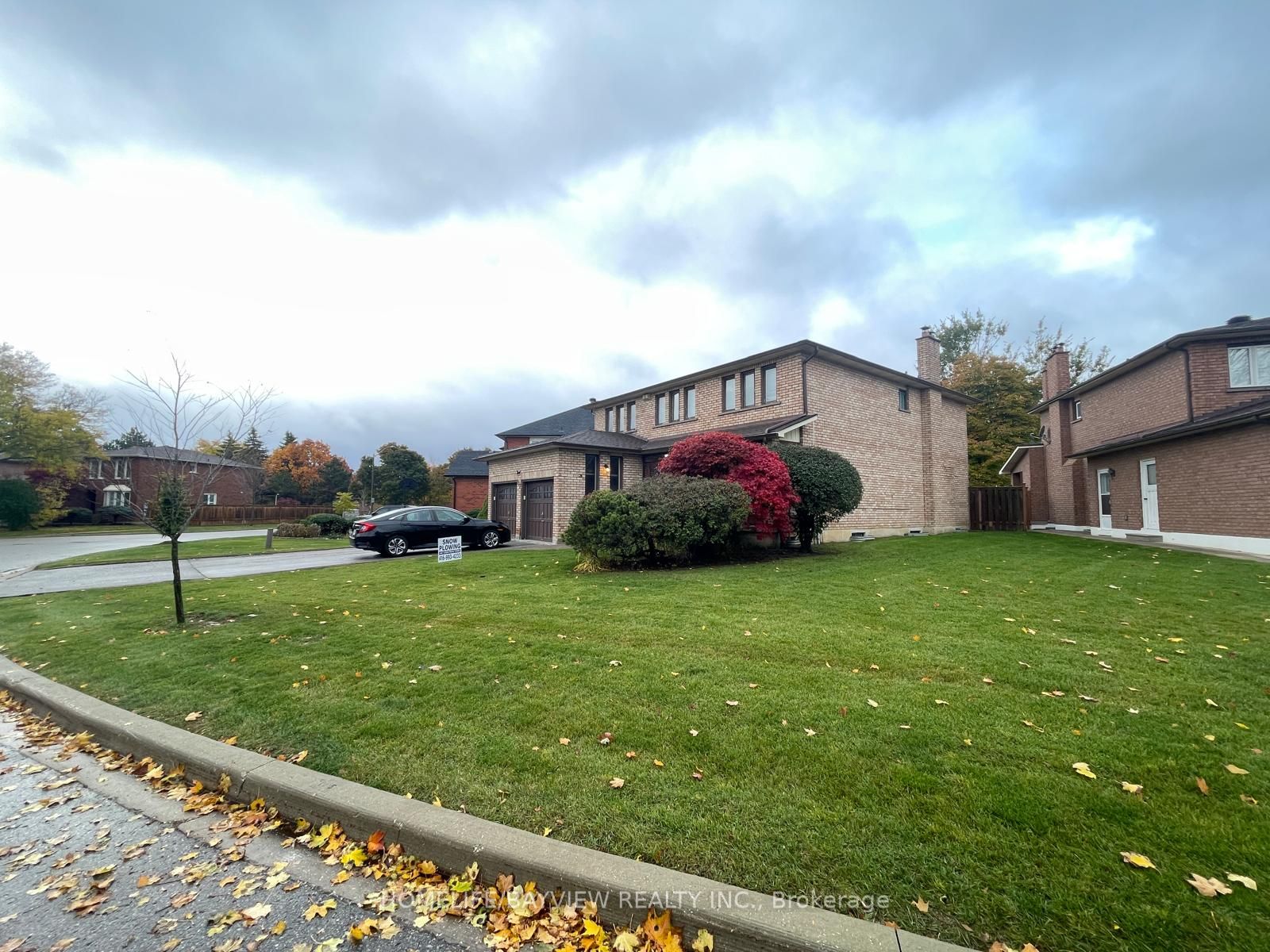 117 Summerdale Drive