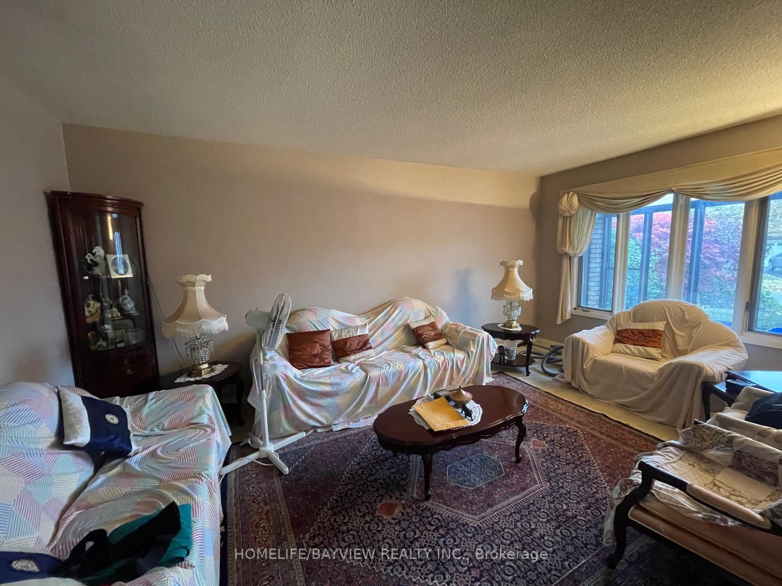 117 Summerdale Drive