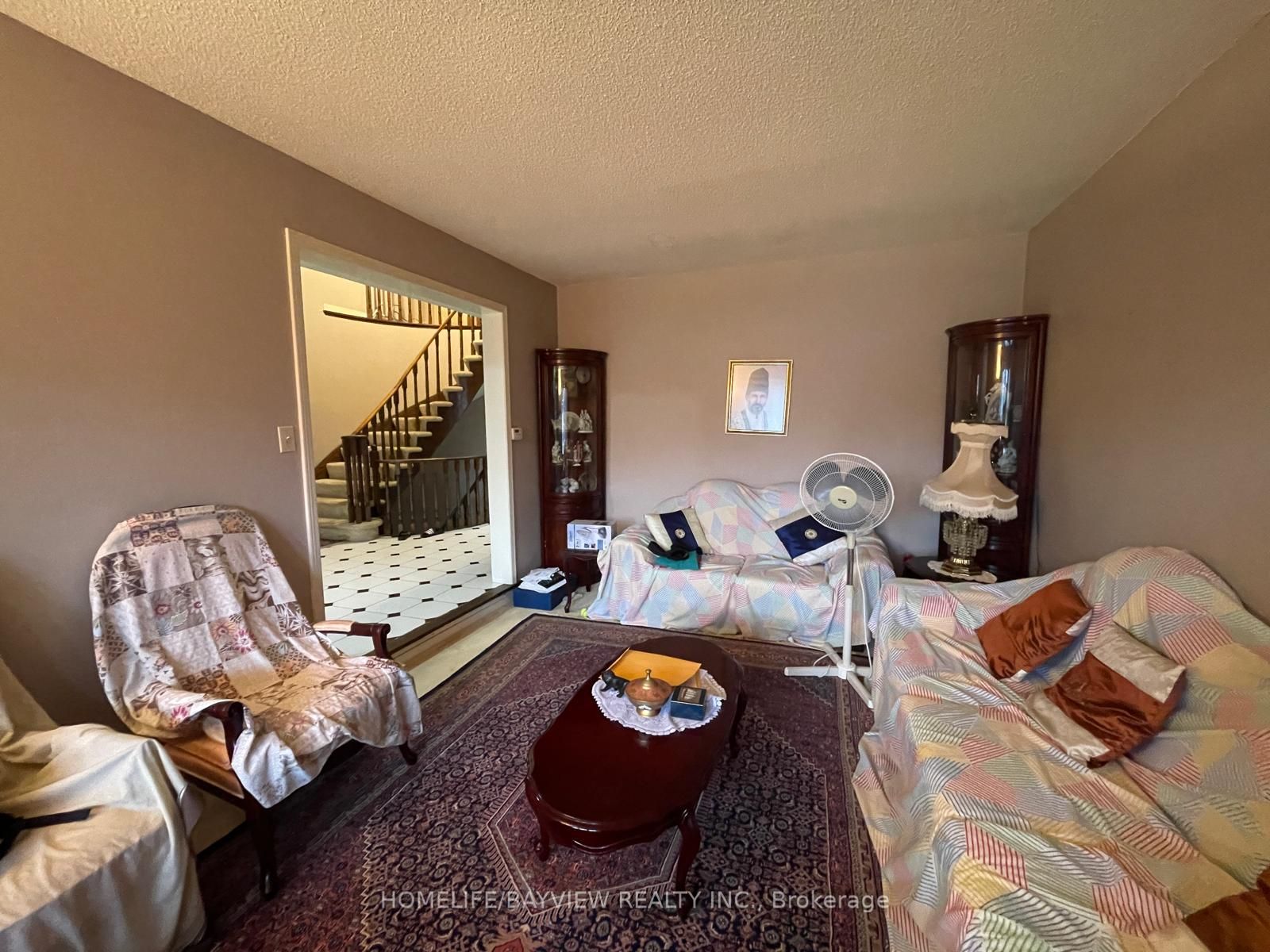 117 Summerdale Drive