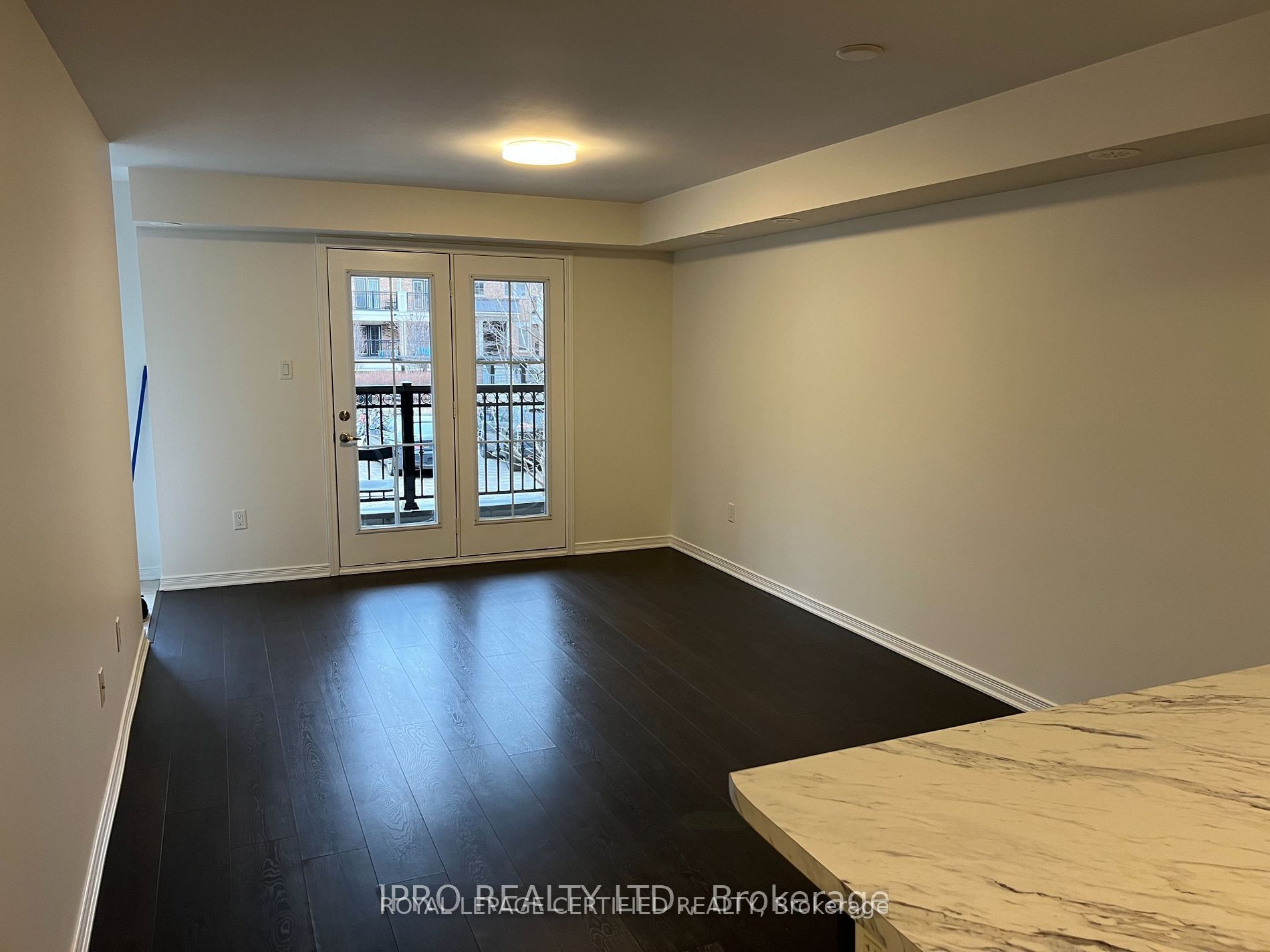 2441 Greenwich Drive 79