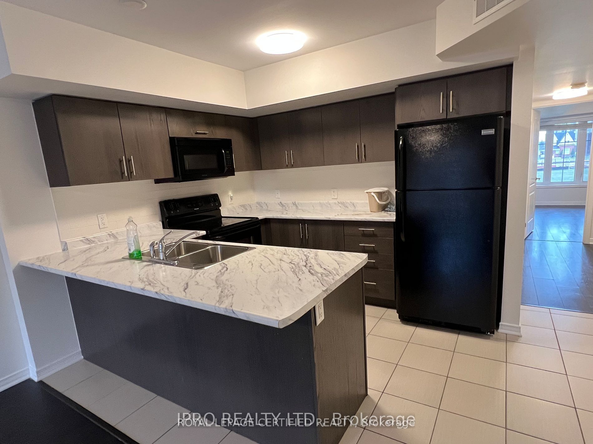 2441 Greenwich Drive 79