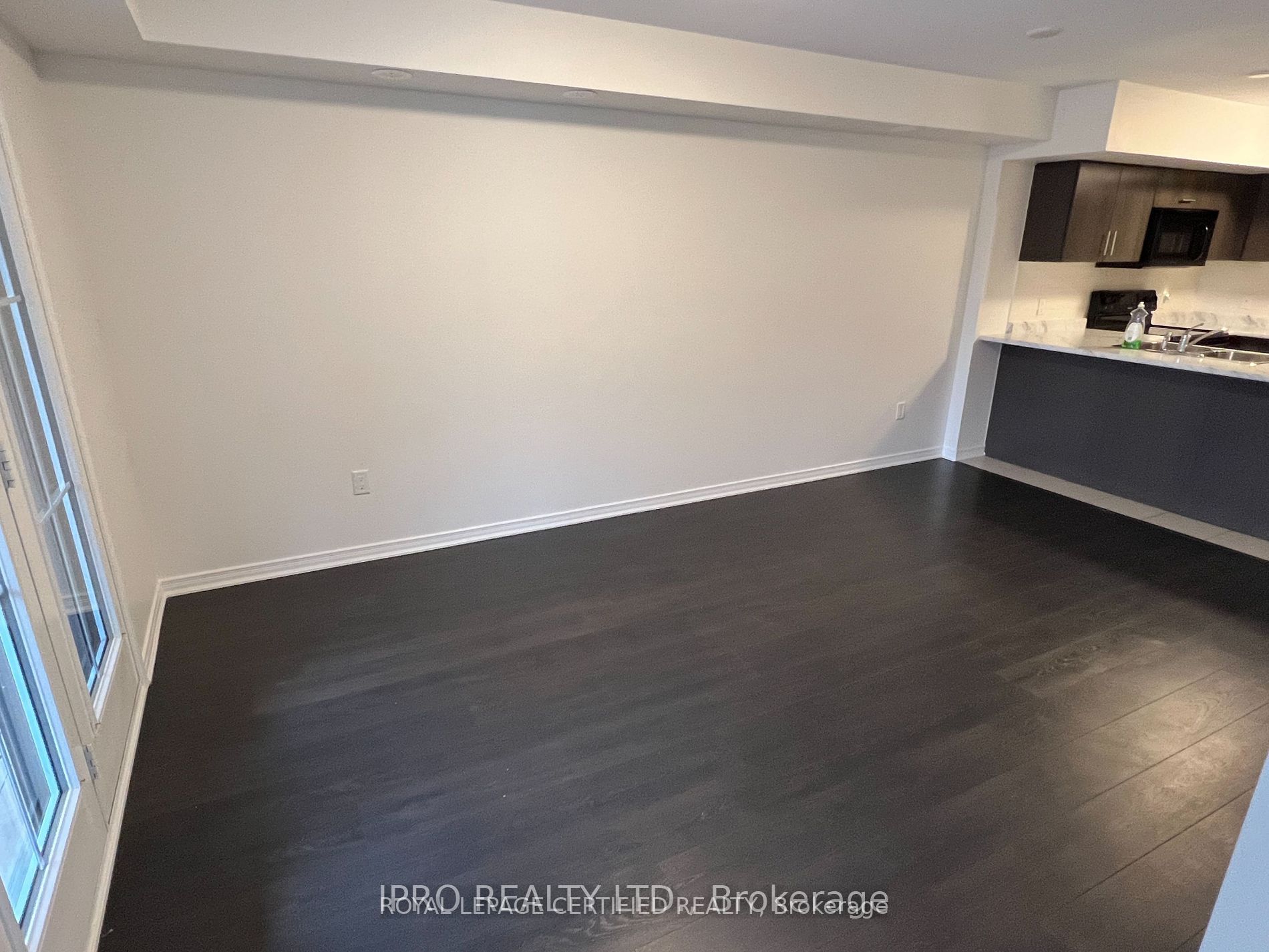 2441 Greenwich Drive 79