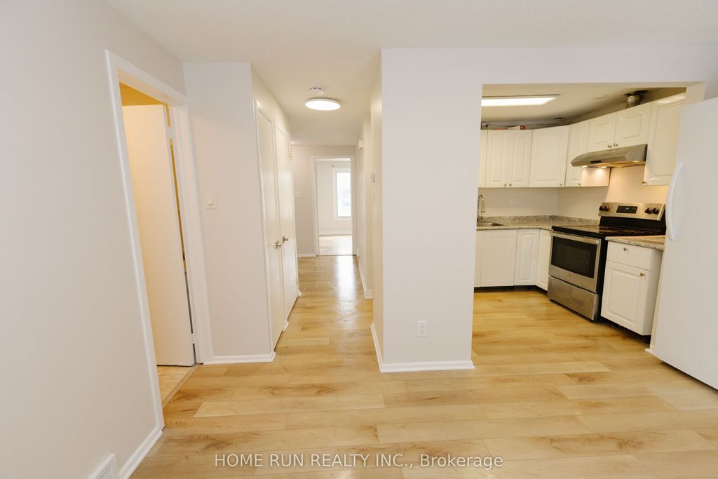 Photo of 1285 Meadowland Drive, Cityview - Parkwoods Hills - Rideau Shore, ON K2E 6K4 (MLS # X12884368)