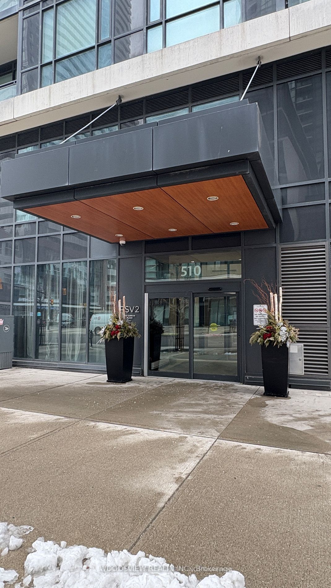 510 Curran Place 3403