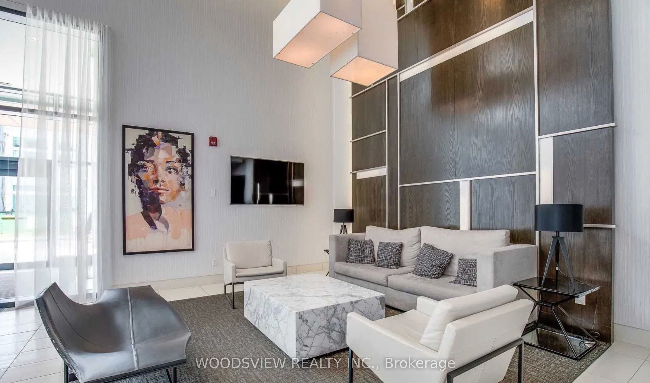 510 Curran Place 3403