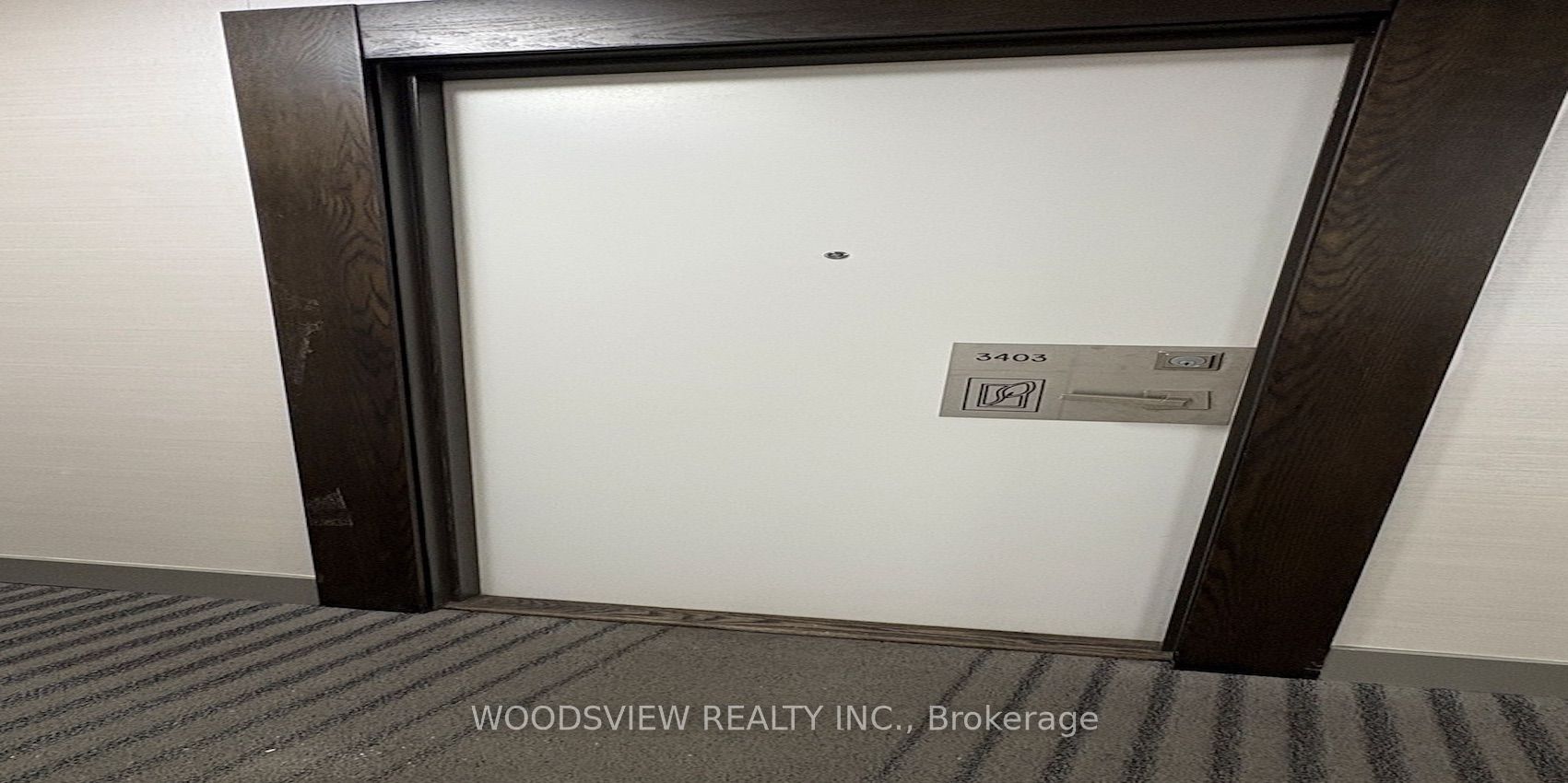 510 Curran Place 3403