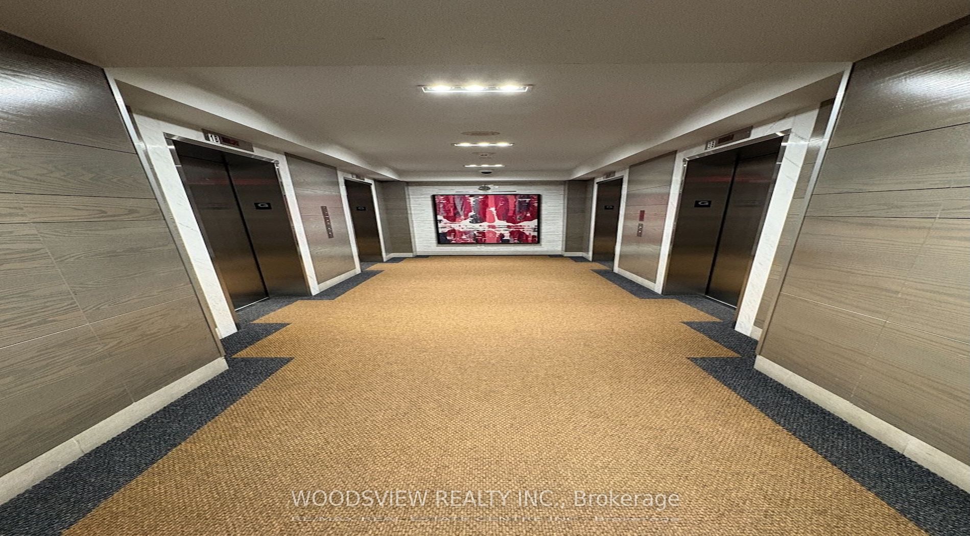 510 Curran Place 3403