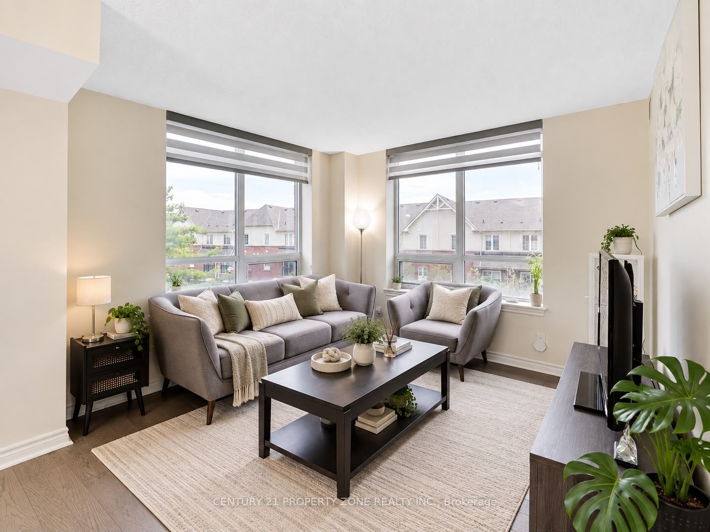 2391 Central Park Drive 303