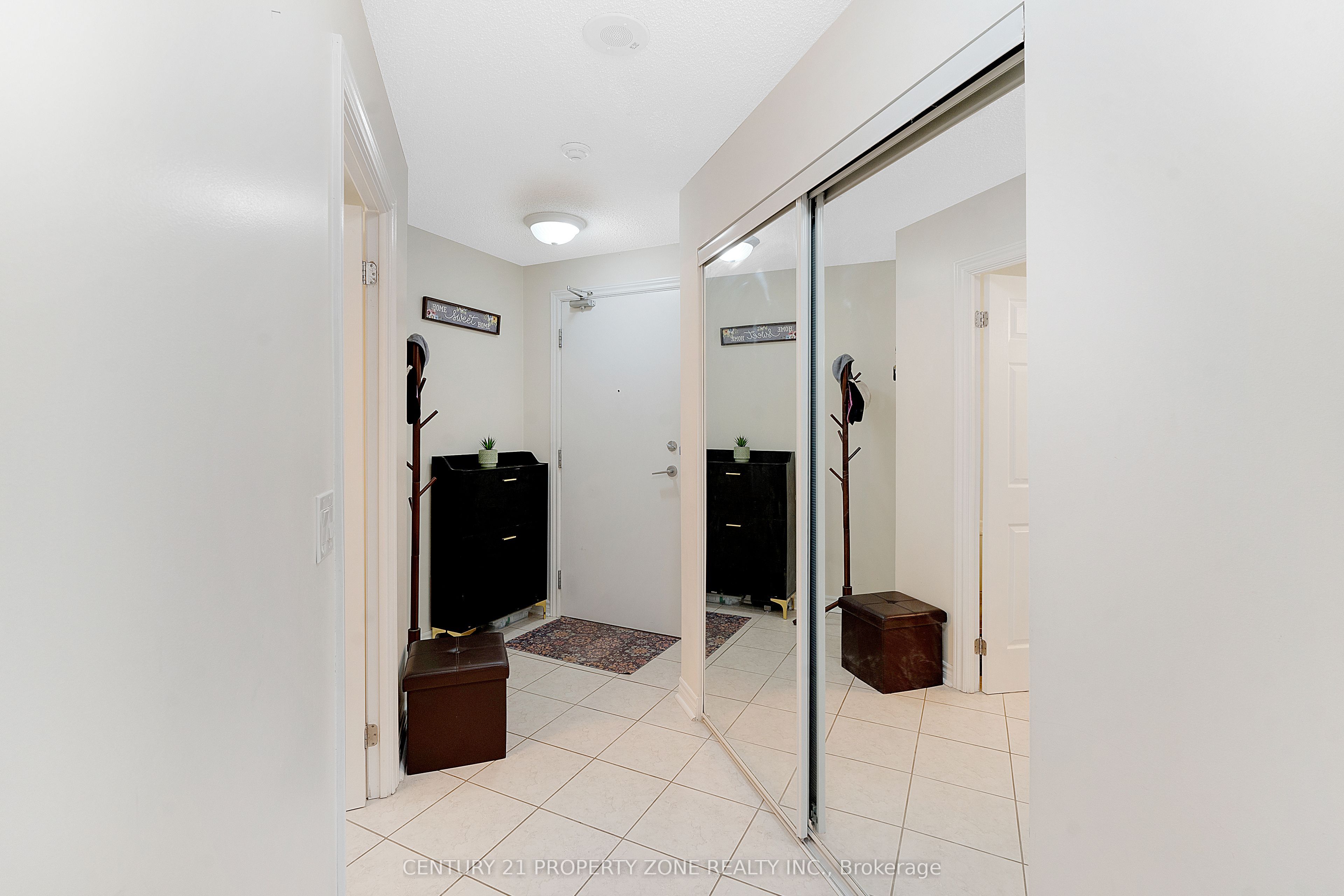 2391 Central Park Drive 303