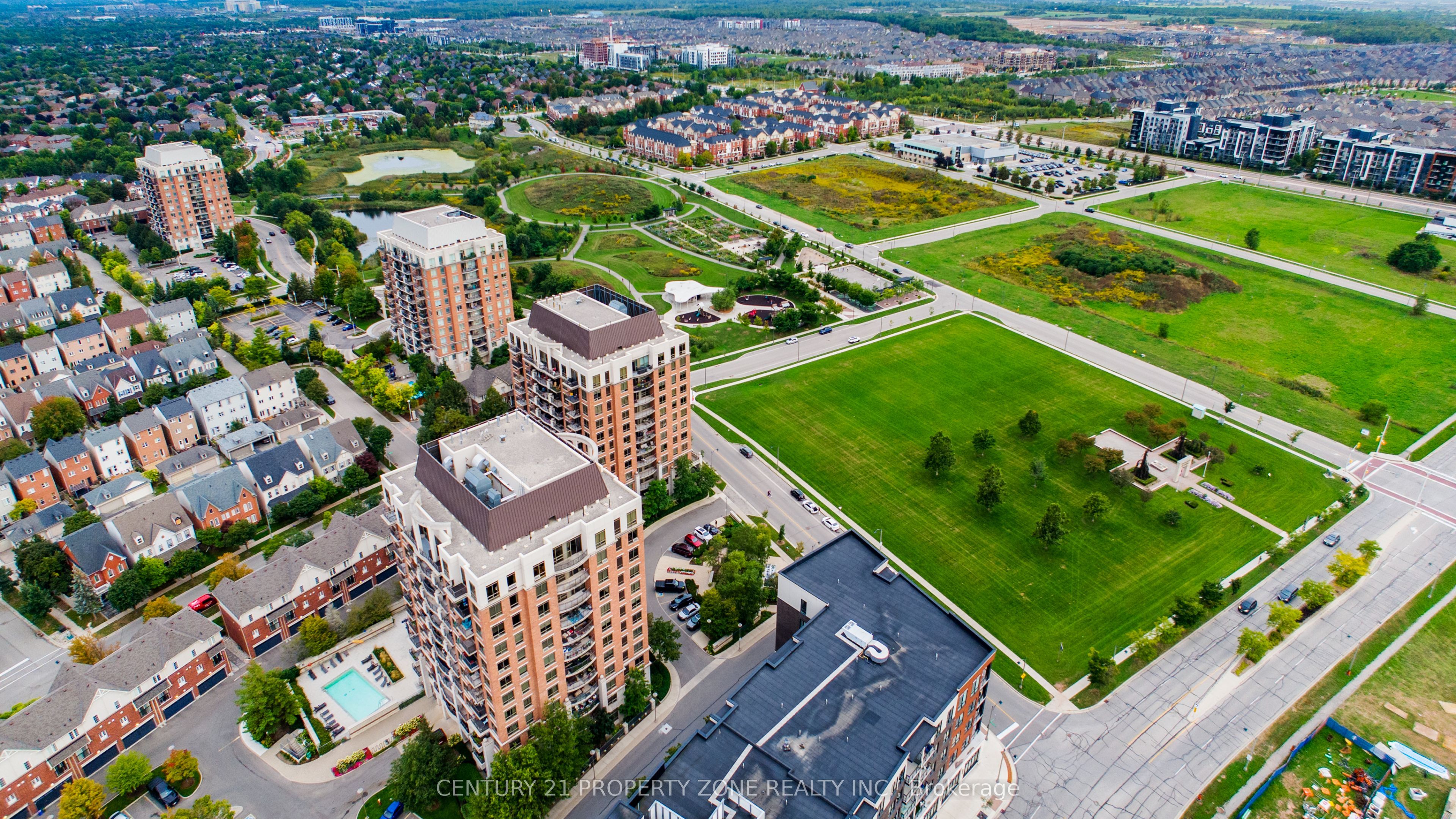2391 Central Park Drive 303