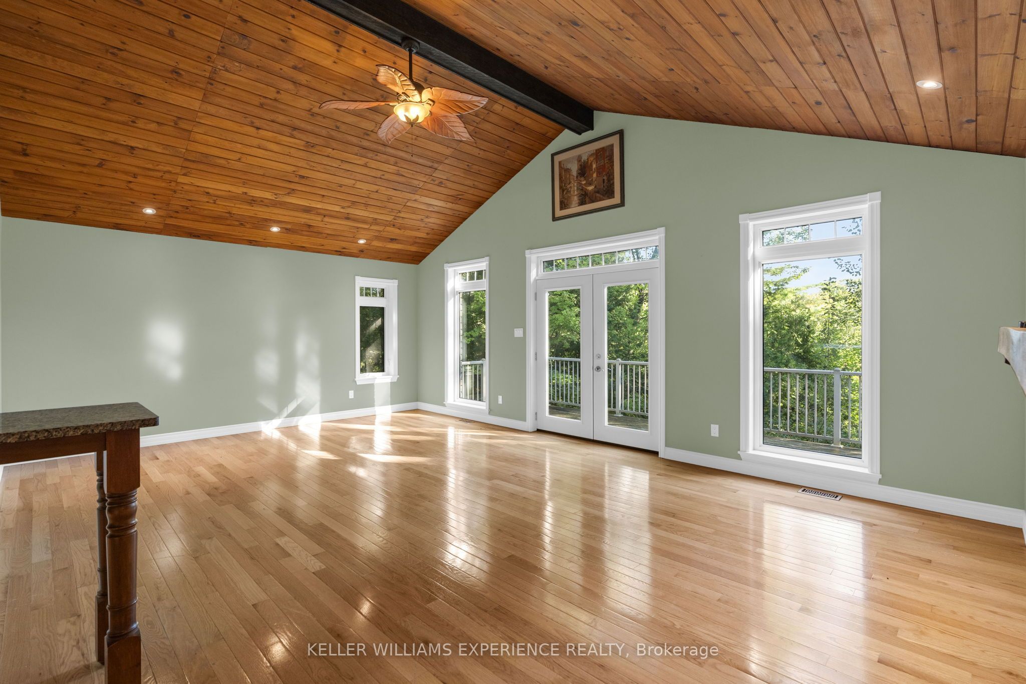 229 Sunnidale Road