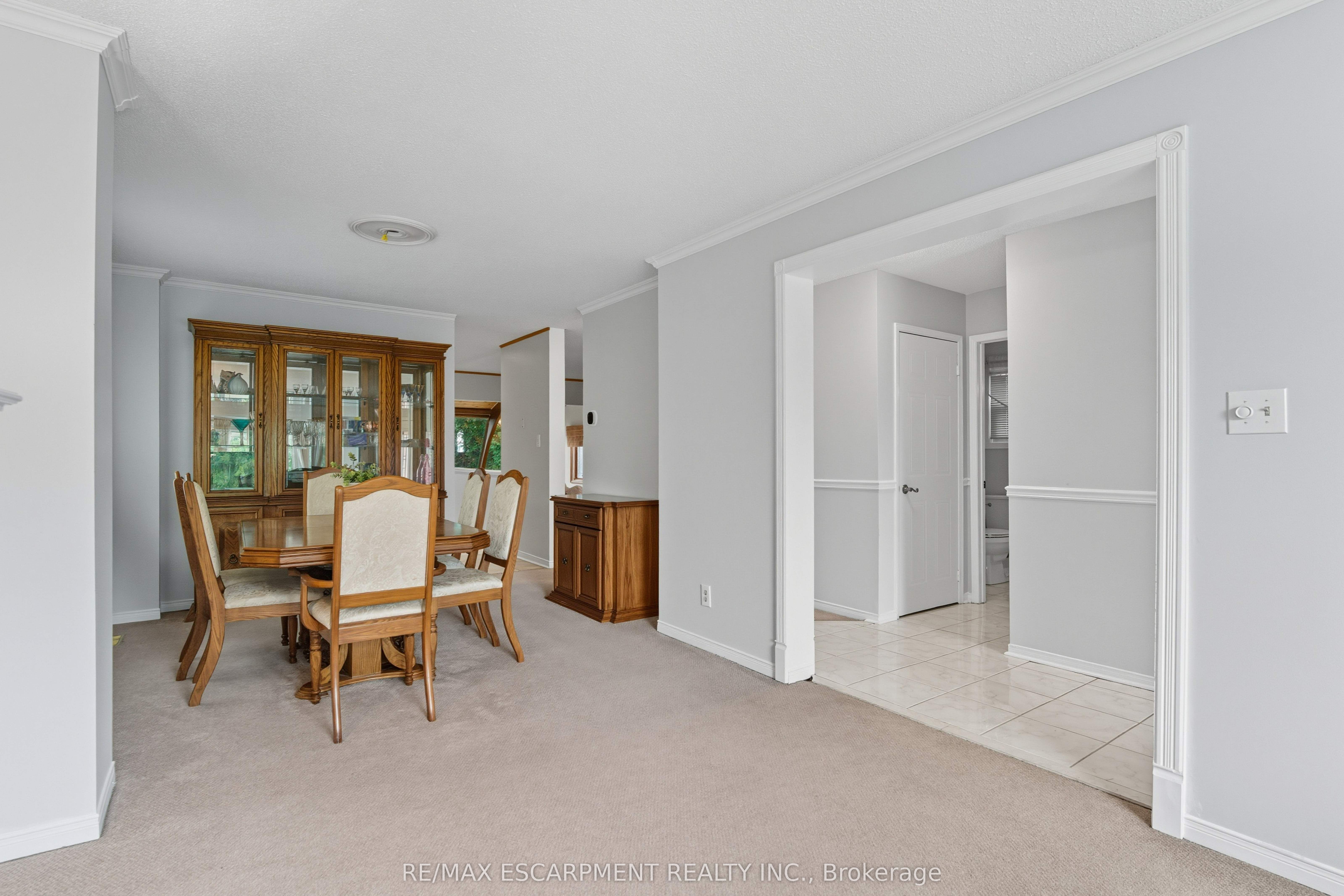 2425 Headon Forest Drive