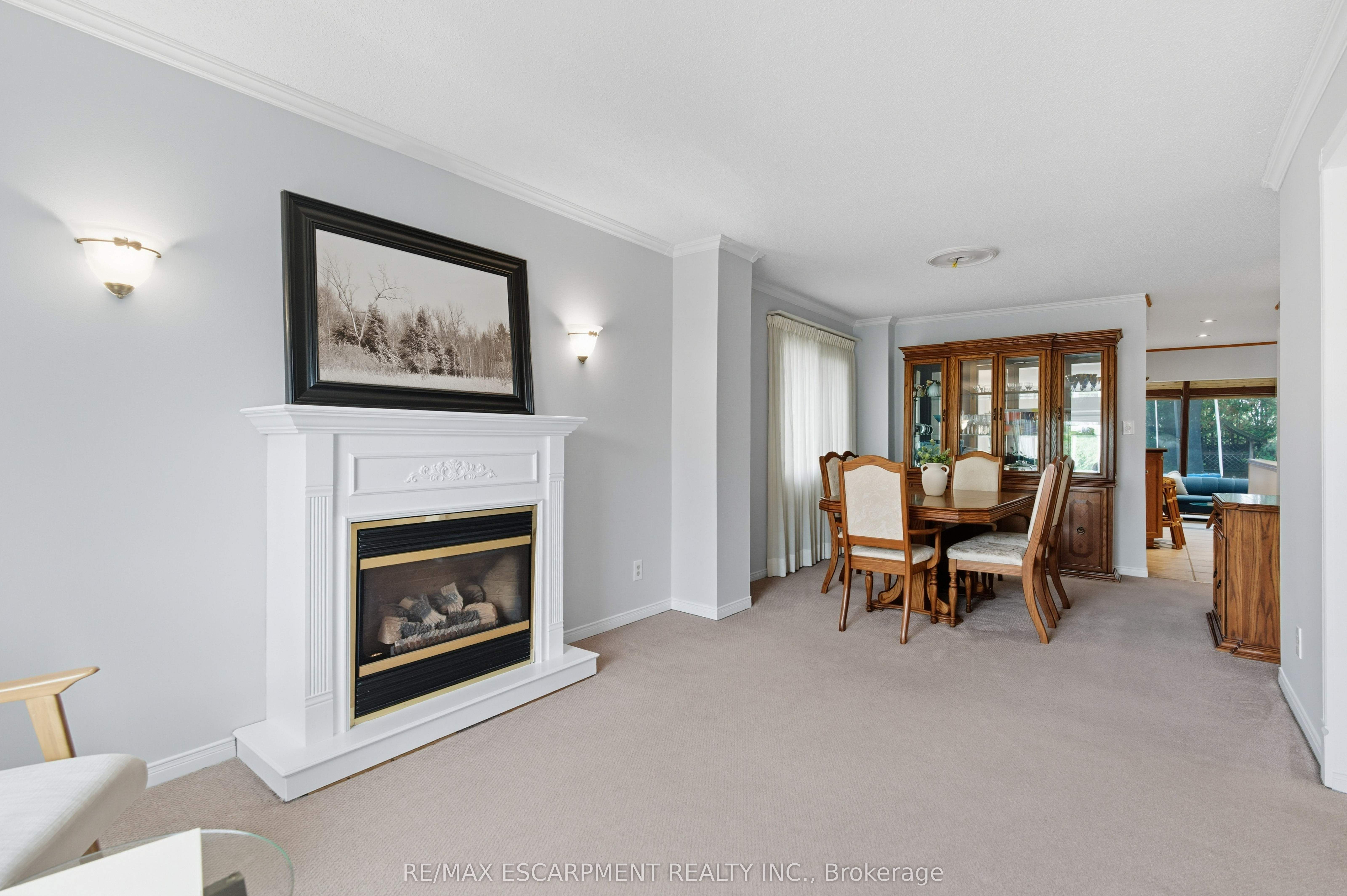 2425 Headon Forest Drive