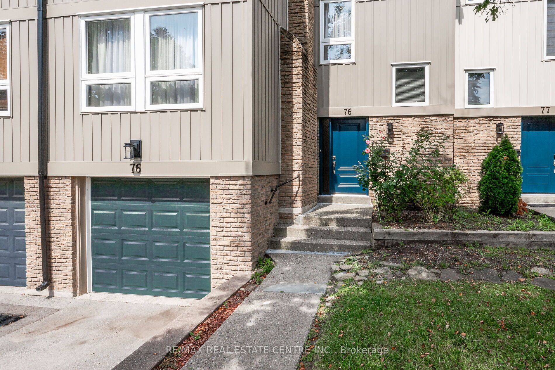 7080 Copenhagen Road 76
