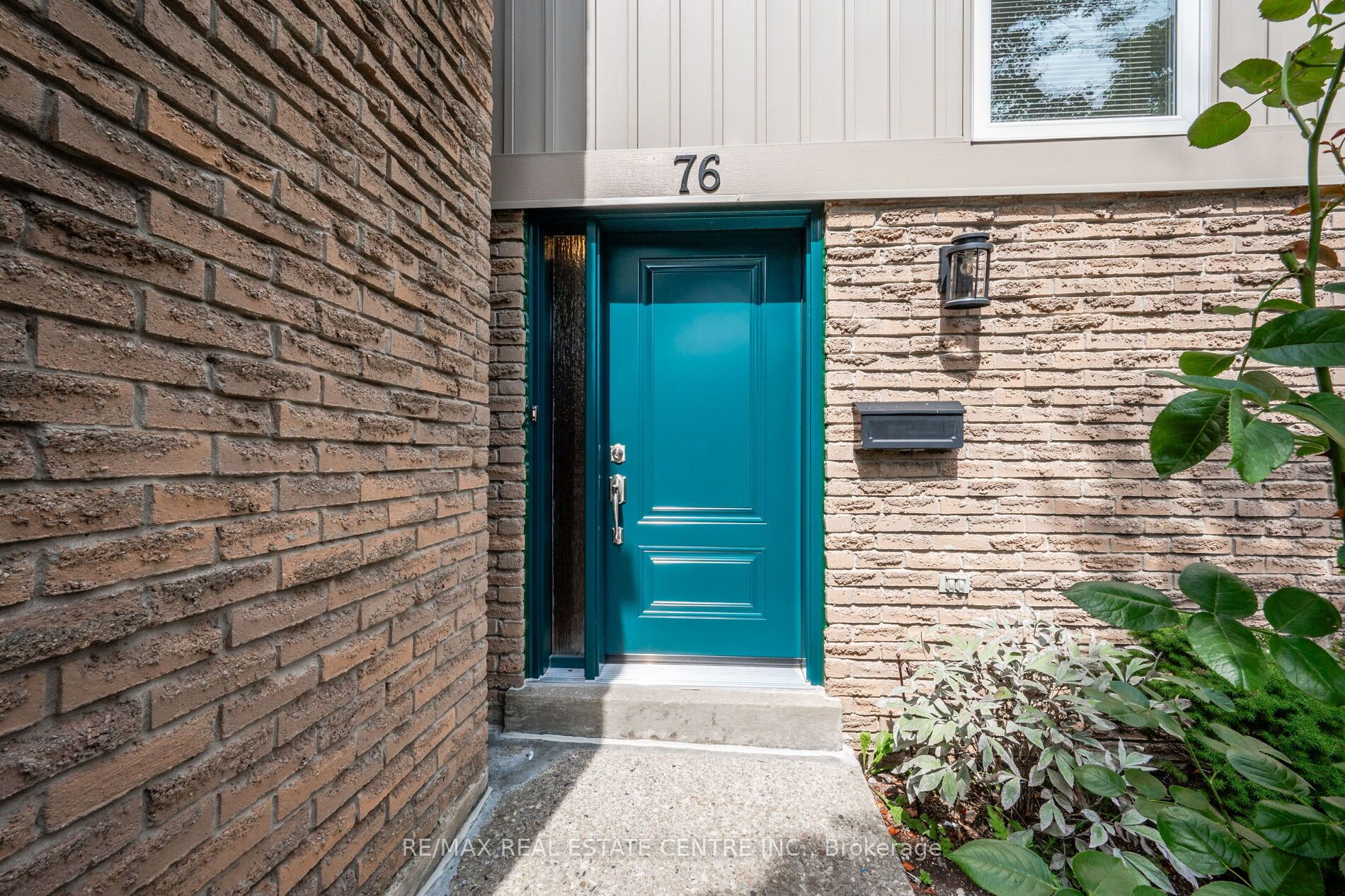 7080 Copenhagen Road 76