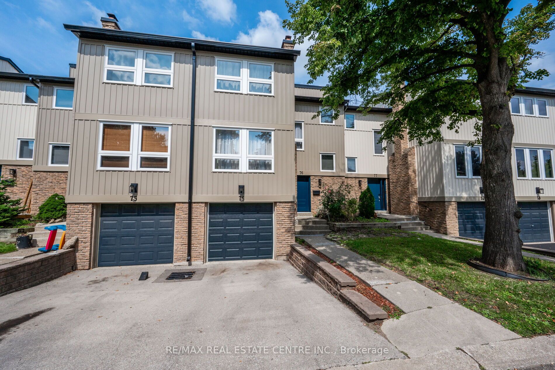 7080 Copenhagen Road 76