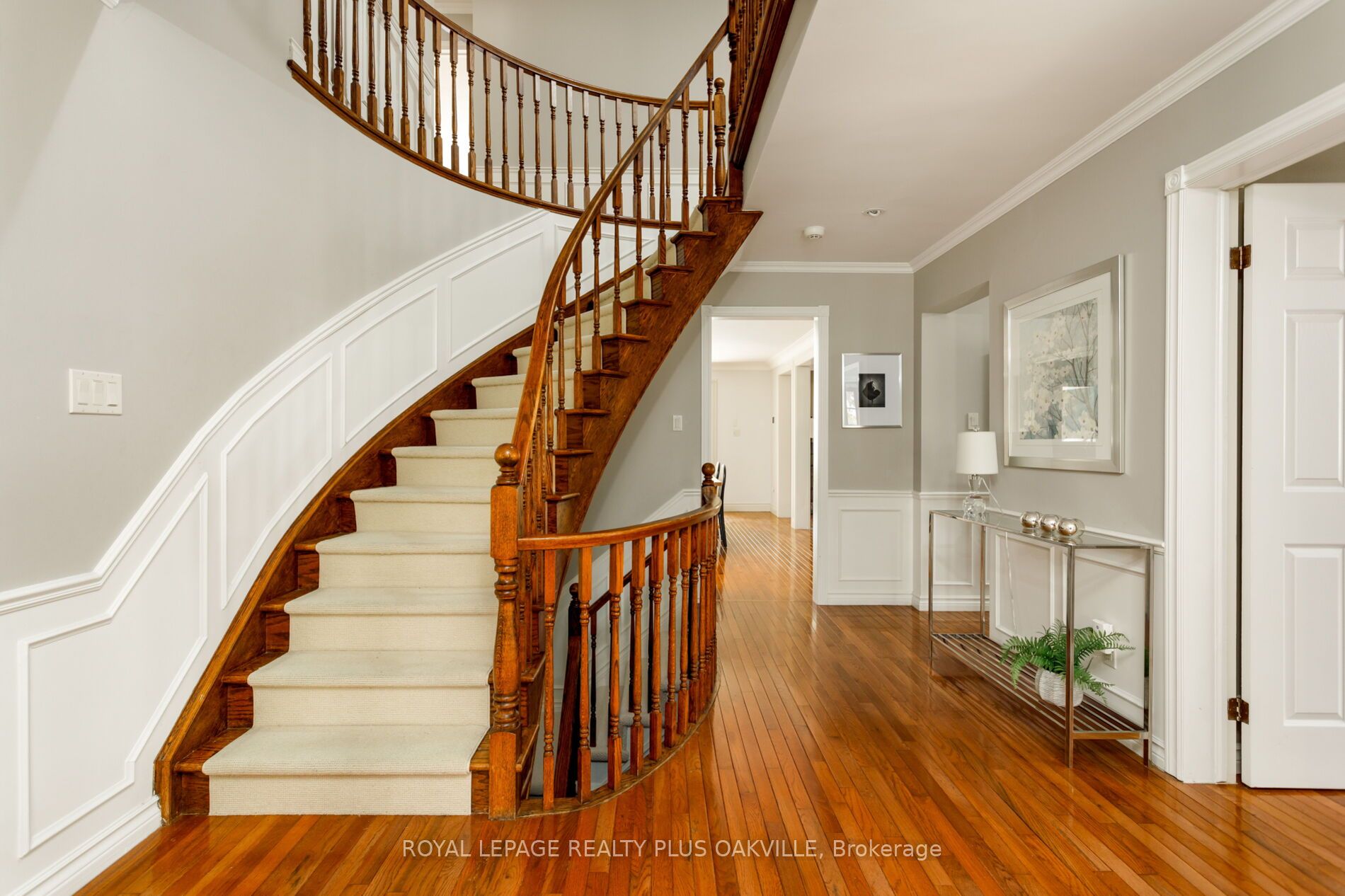295 Shoreacres Road