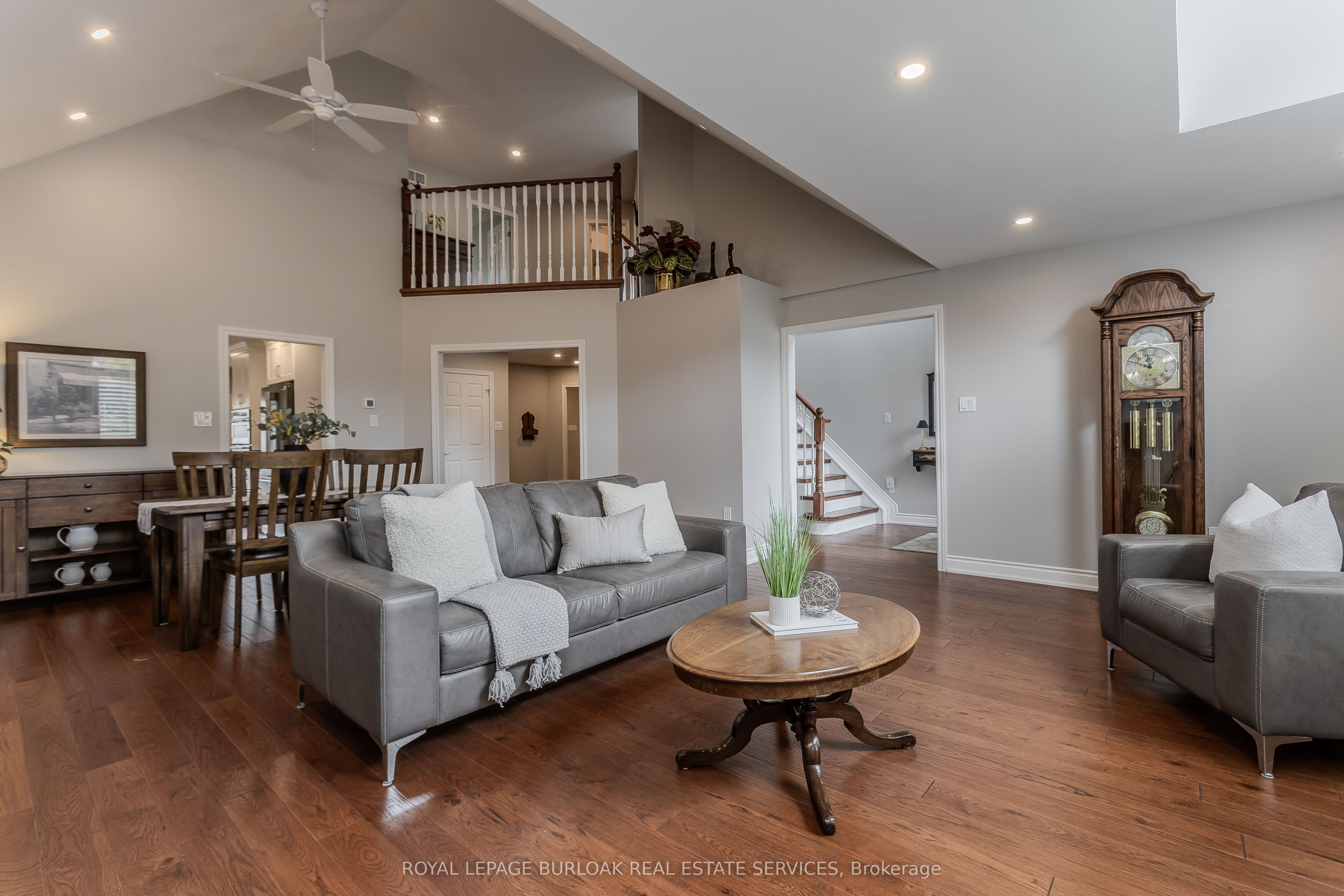 1150 Skyview Drive 69
