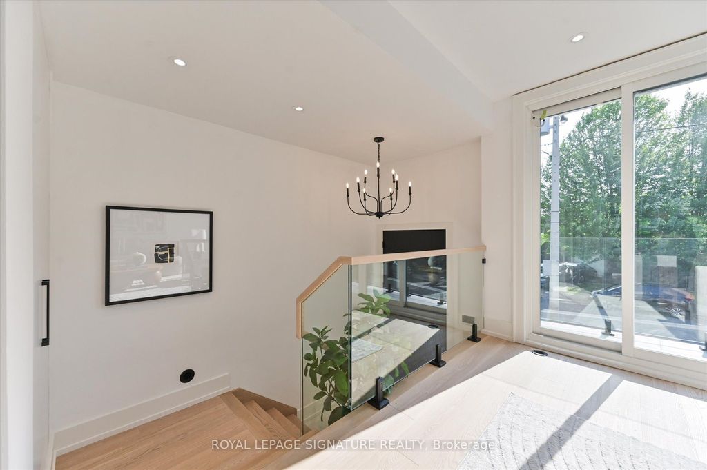 Photo of 24 Elmsdale Road, Toronto, ON M4J 3M4 (MLS # E12710428)