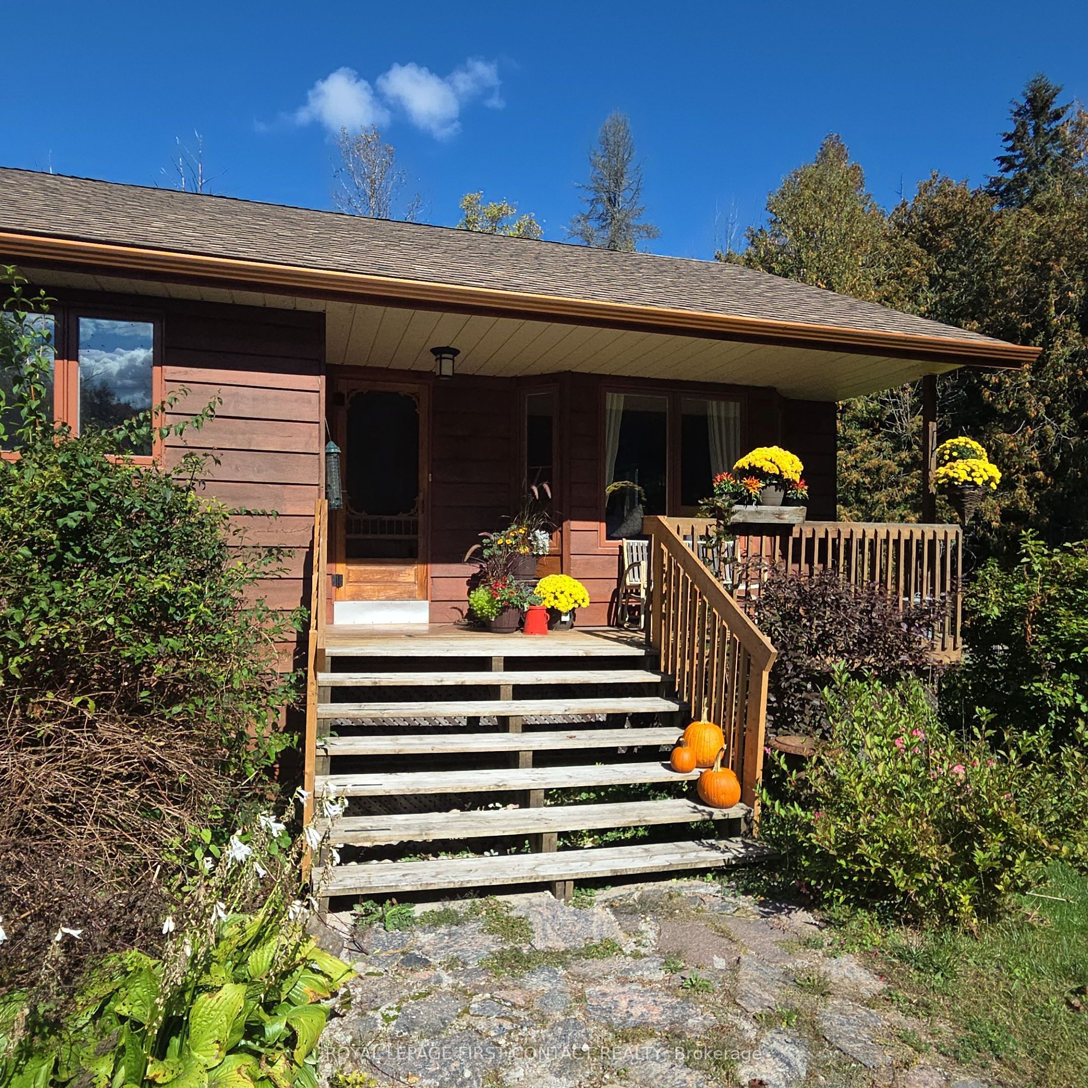 5144 25th Side Road