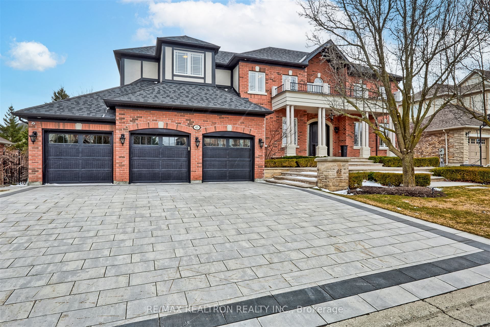 45 Duncton Wood Crescent