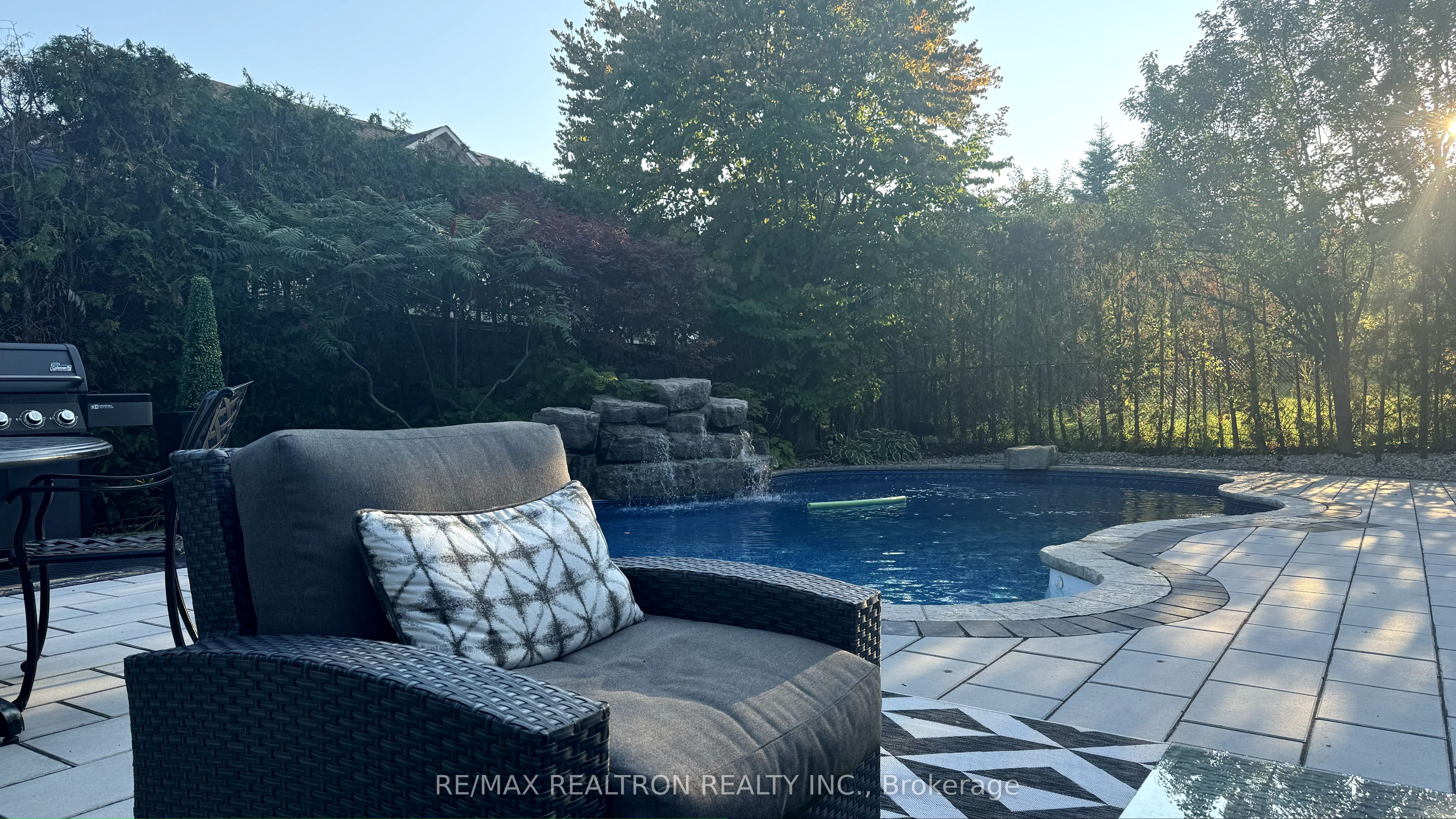 45 Duncton Wood Crescent