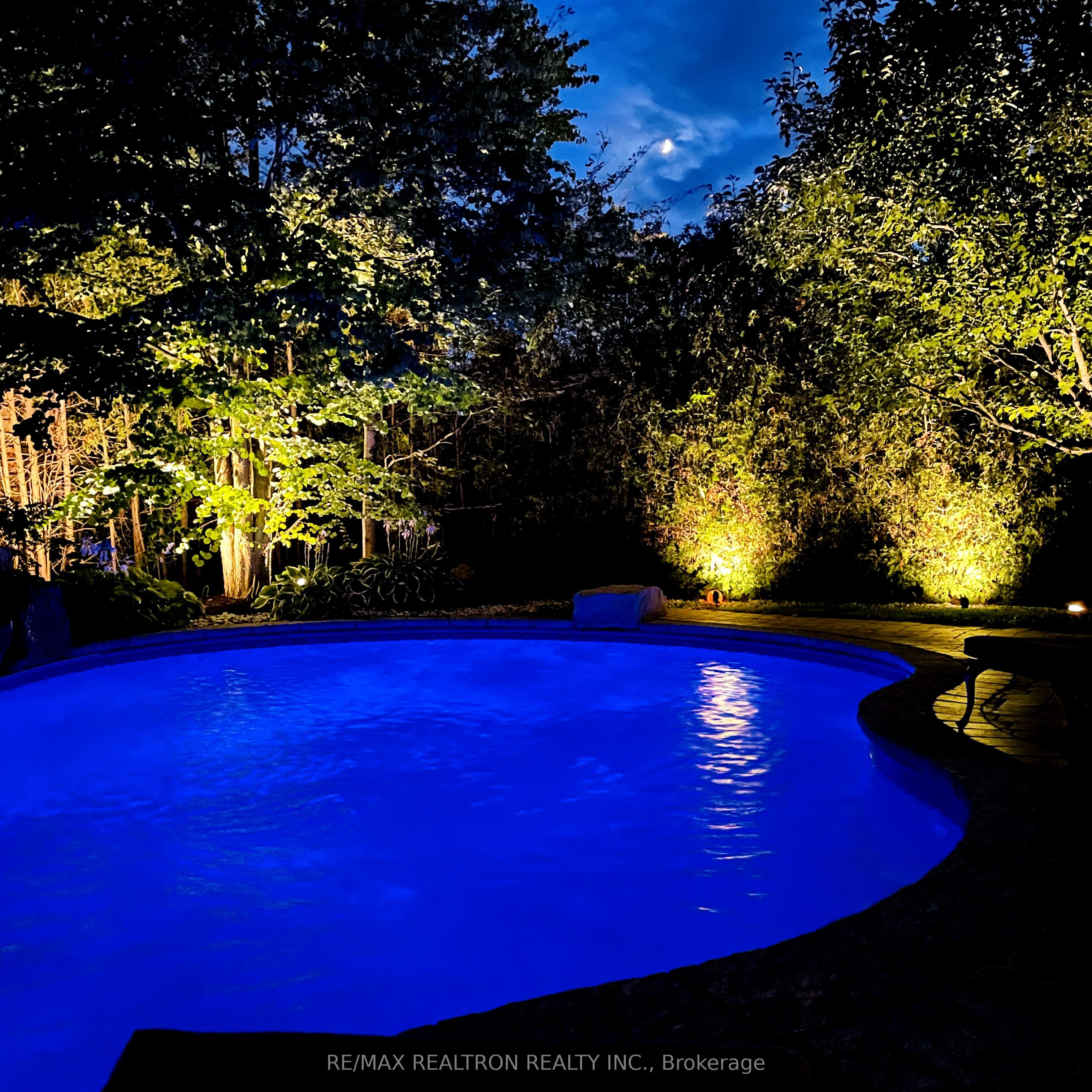 45 Duncton Wood Crescent