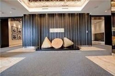 55 Merchants' Wharf Street 324 Toronto ON M5A 0P2