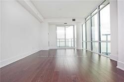 55 Merchants' Wharf Street 324