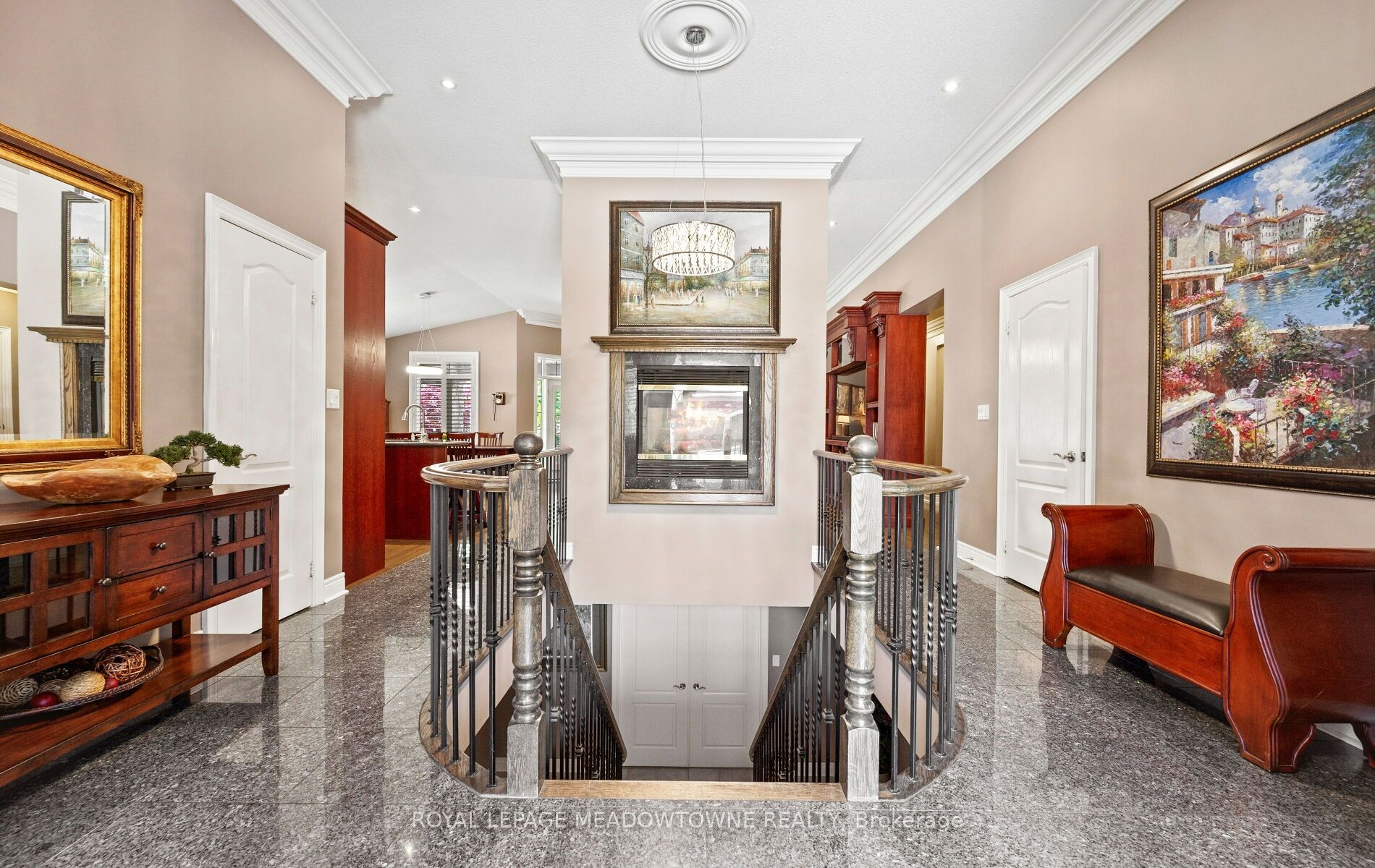 5 McNutt Street