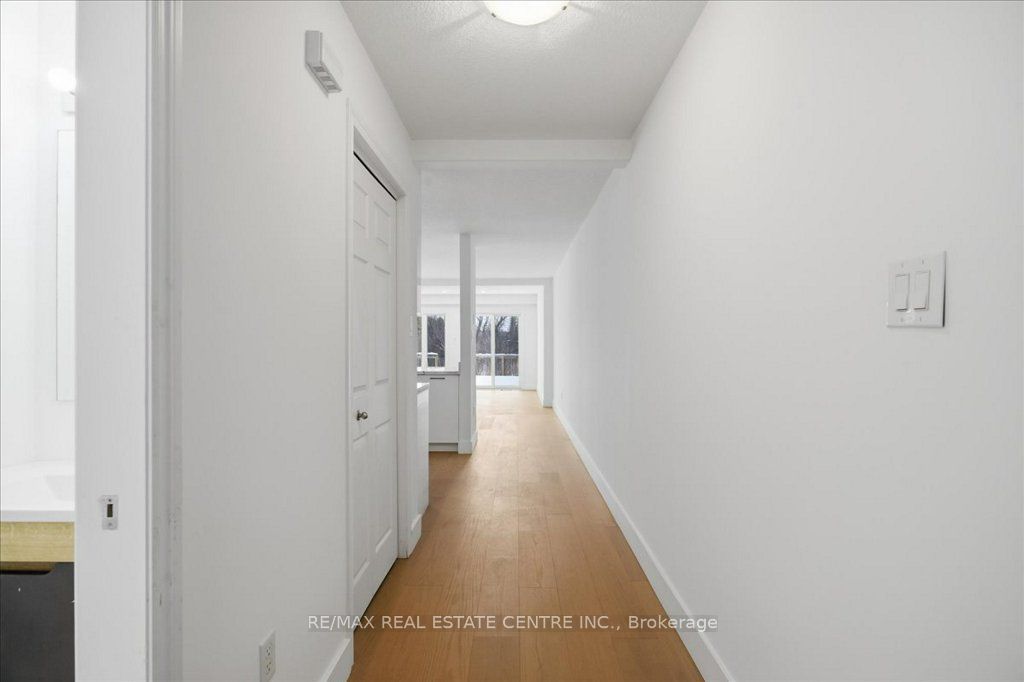 Photo of 100 Mussen Street, Guelph, ON N1E 0K2 (MLS # X12641974)