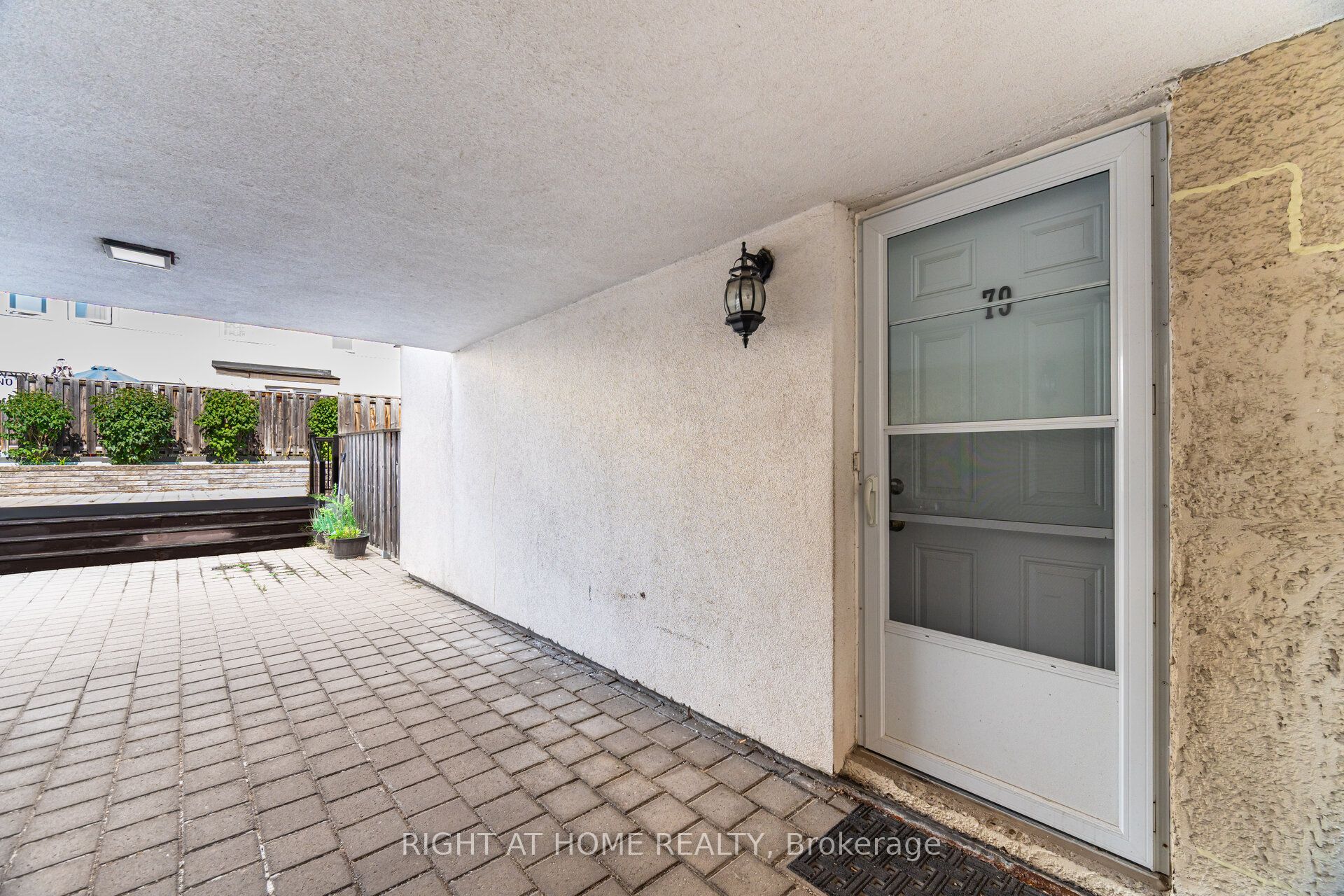 3050 Constitution Boulevard 79