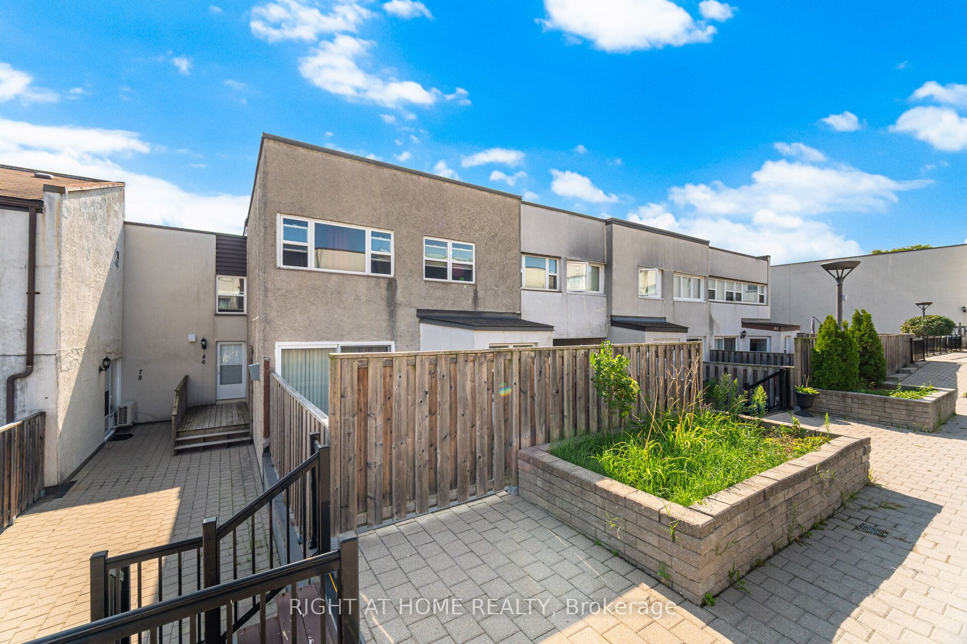 3050 Constitution Boulevard 79