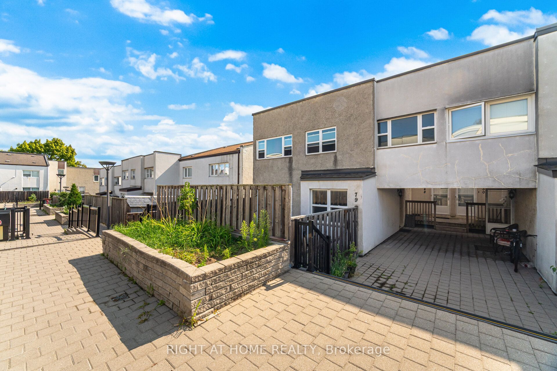 3050 Constitution Boulevard 79