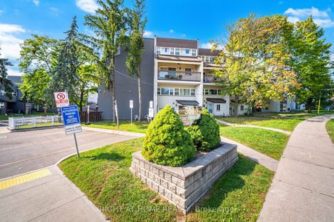 3050 Constitution Boulevard 79 Mississauga ON L4Y 3X1