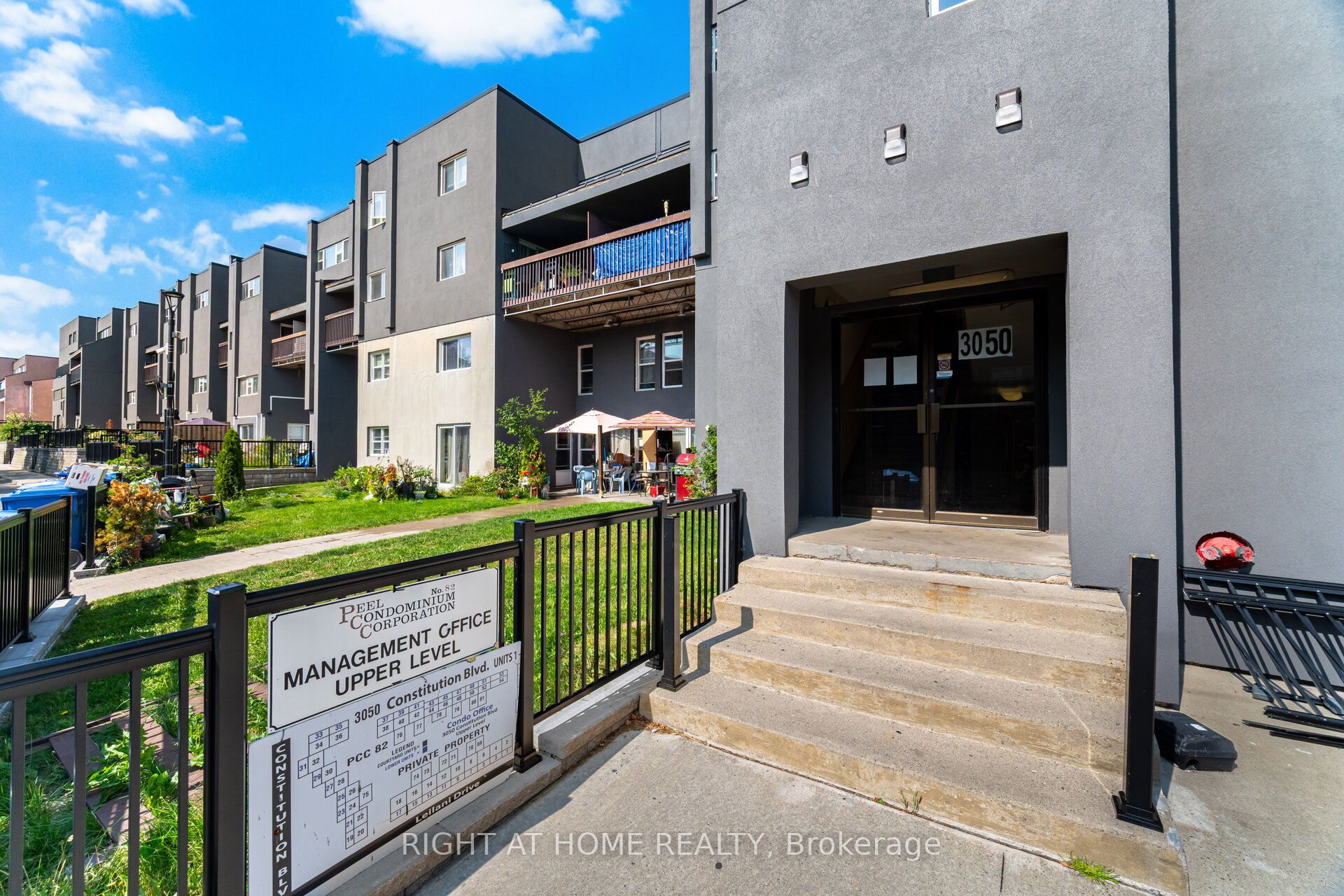 3050 Constitution Boulevard 79