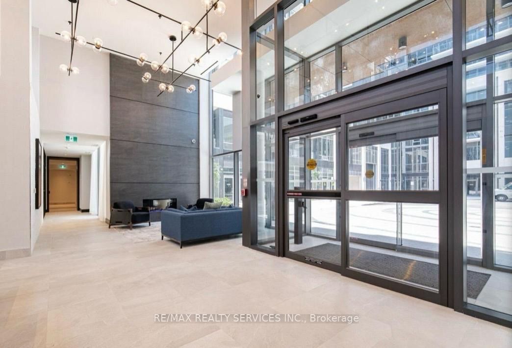 115 Nipissing Road 1809A