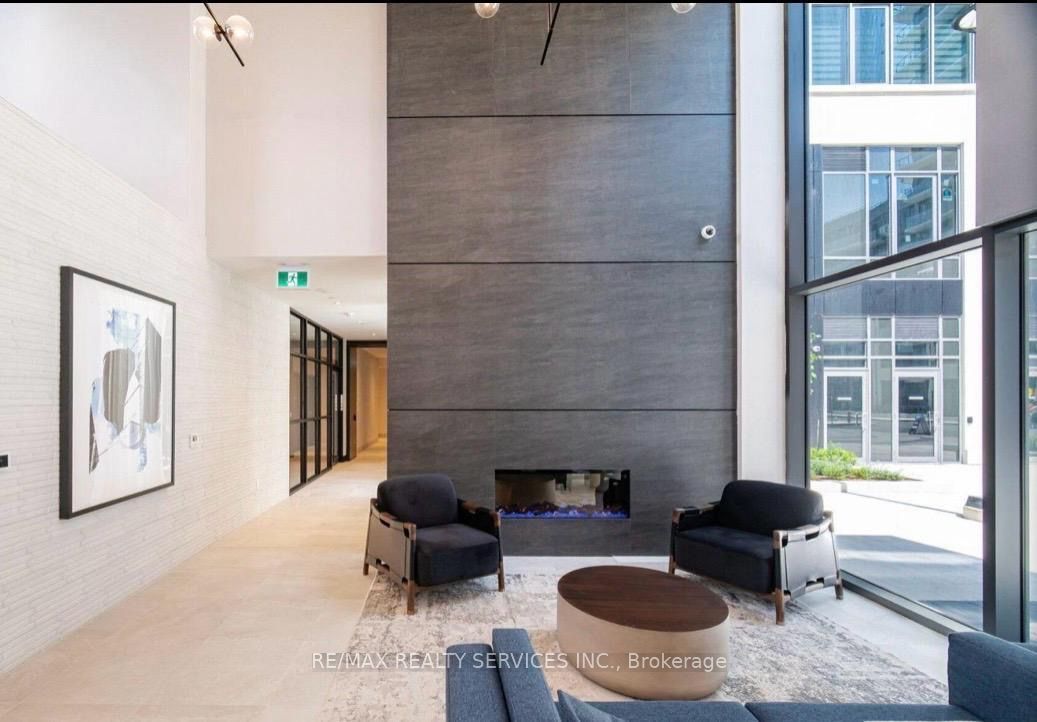 115 Nipissing Road 1809A