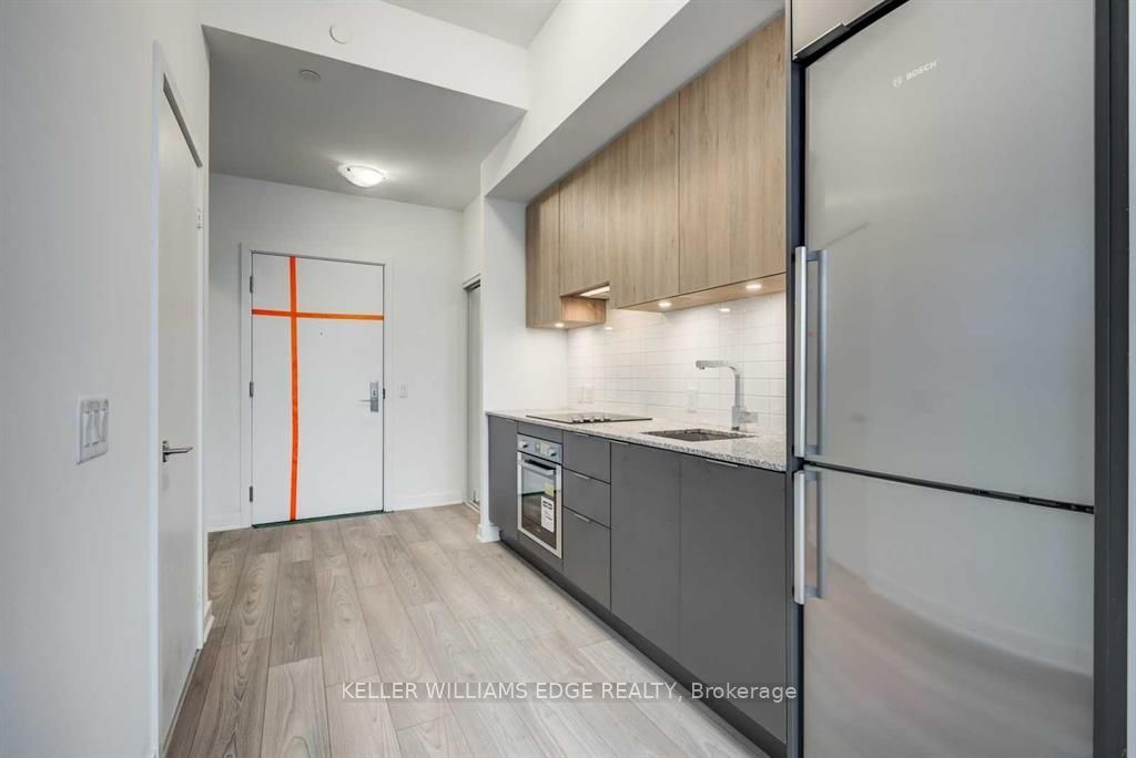 Photo of 120 Parliament Street #311, Toronto, ON M5A 2Y8 (MLS # C13018278)