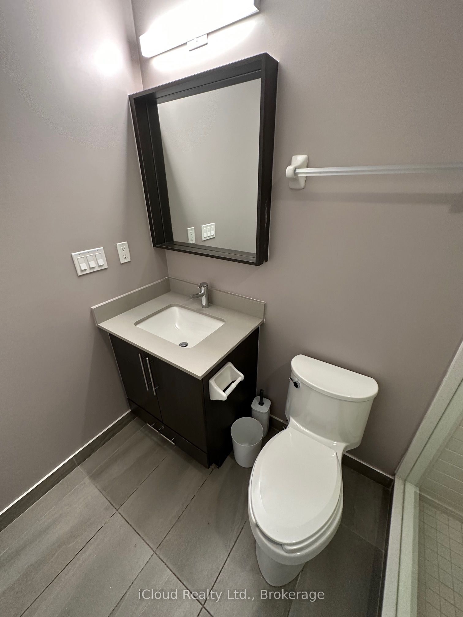 4655 Metcalfe Avenue 701B