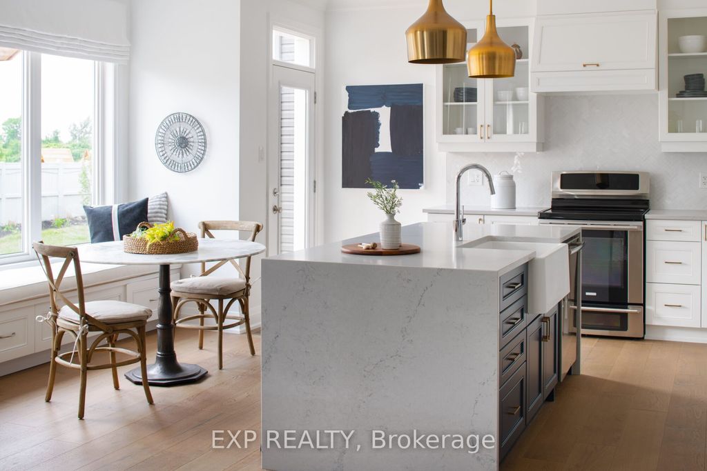 Photo of 2496 Half Moon Bay Road, Barrhaven, ON K2J 4H7 (MLS # X12643444)