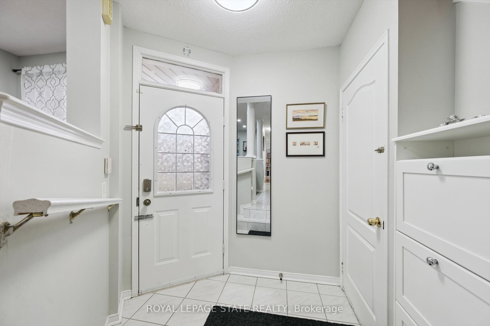 833 Scollard Court 107