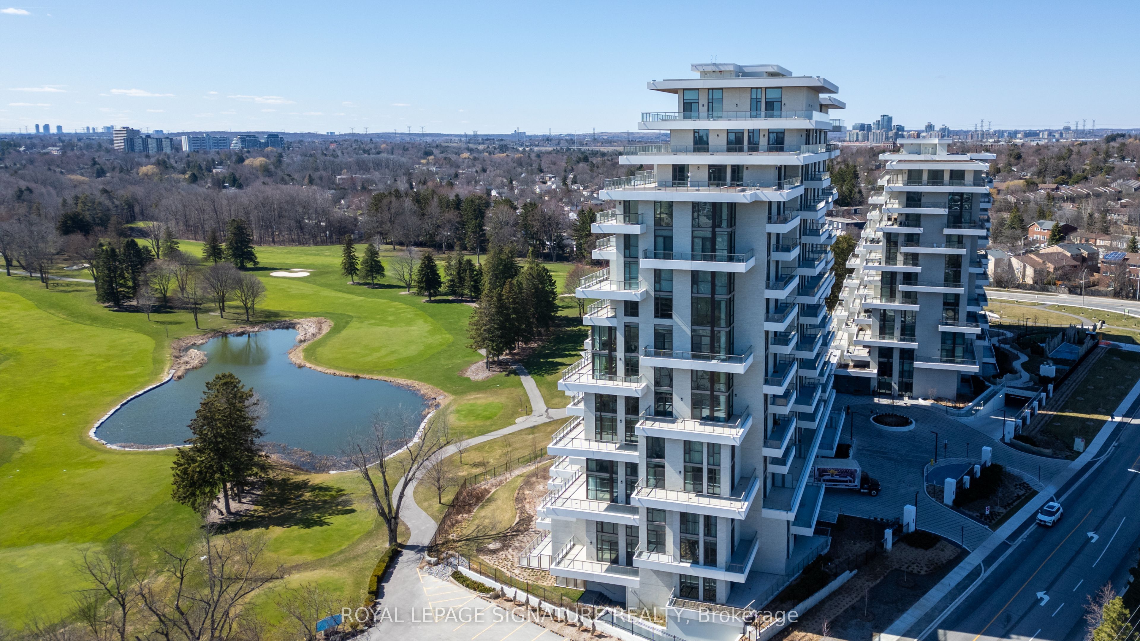 399 Royal Orchard Boulevard 617