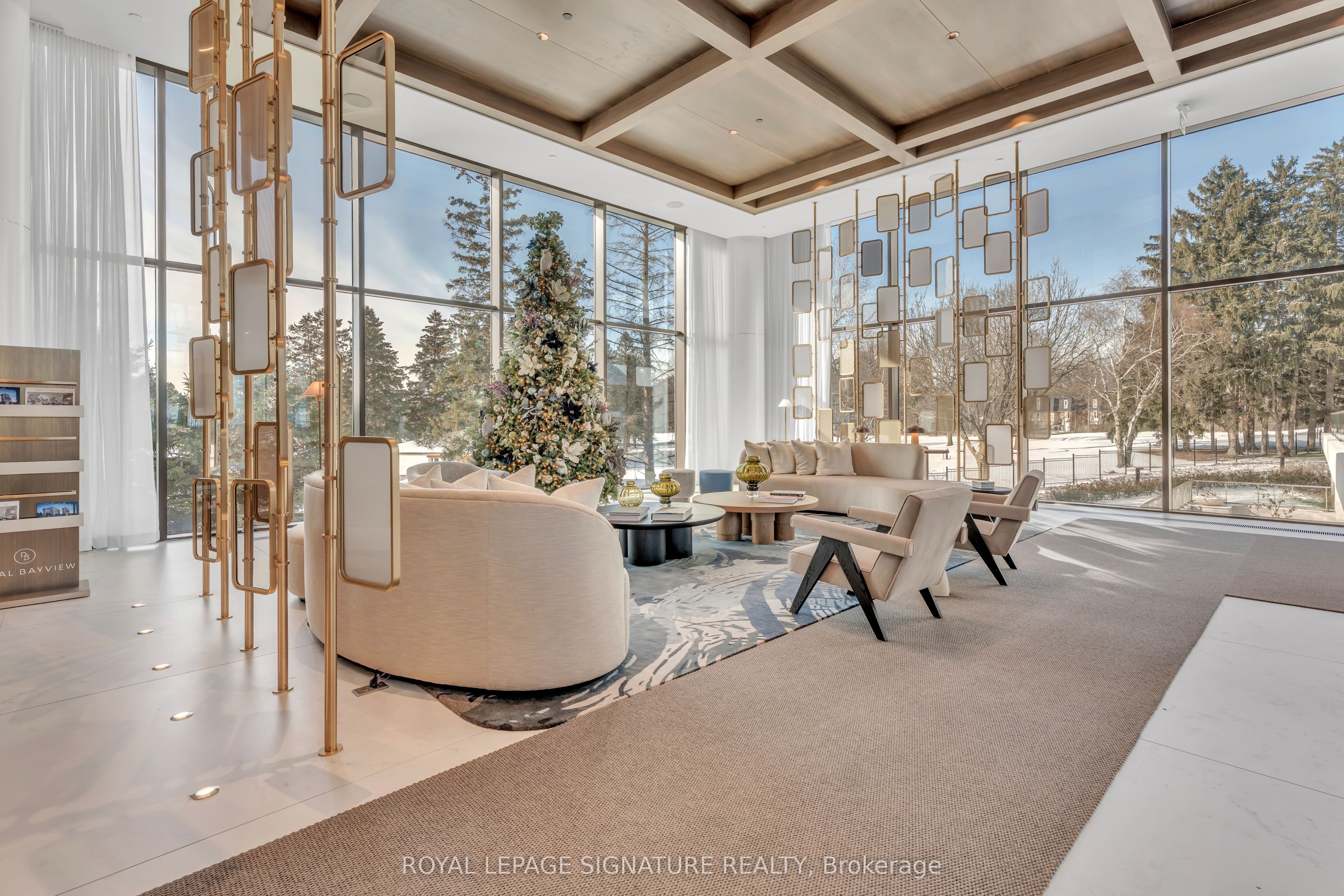 399 Royal Orchard Boulevard 617