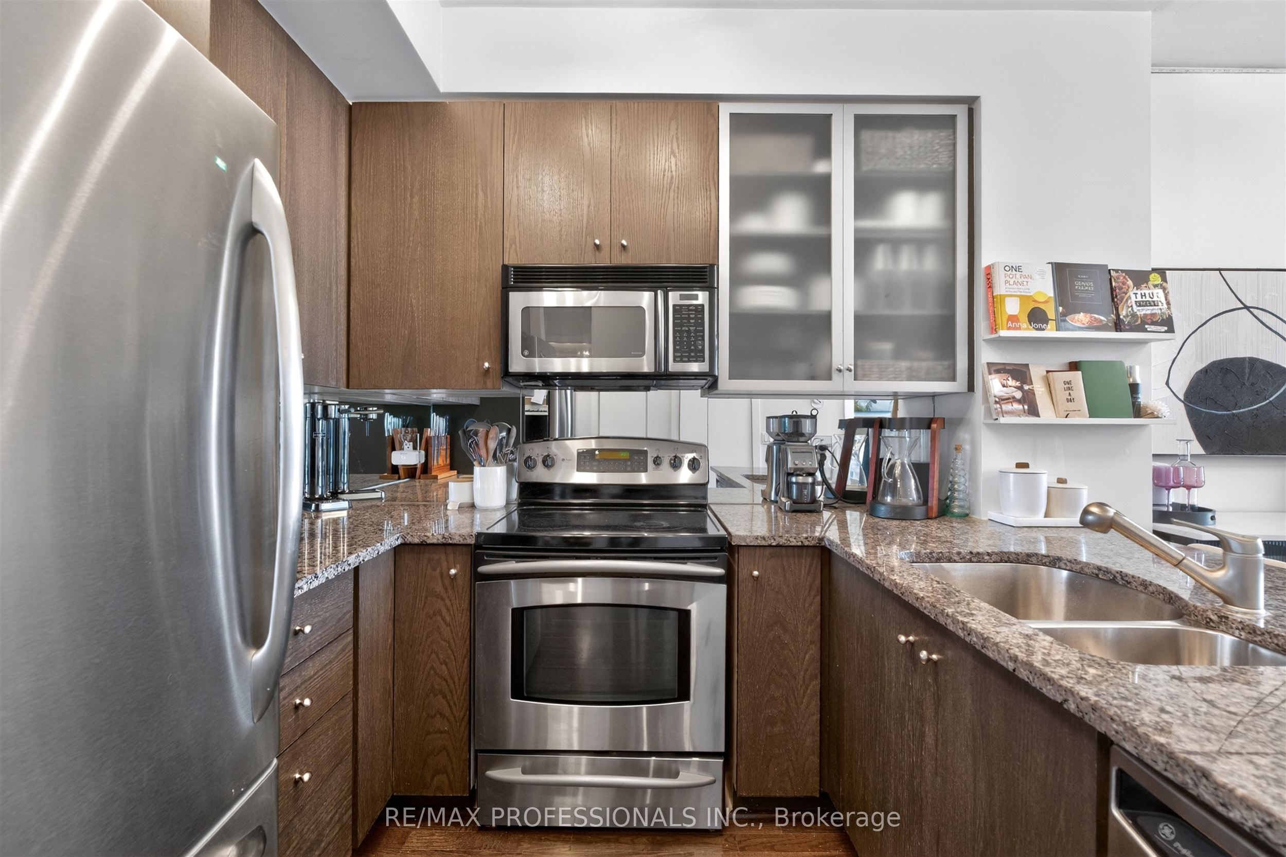 438 King Street 1416