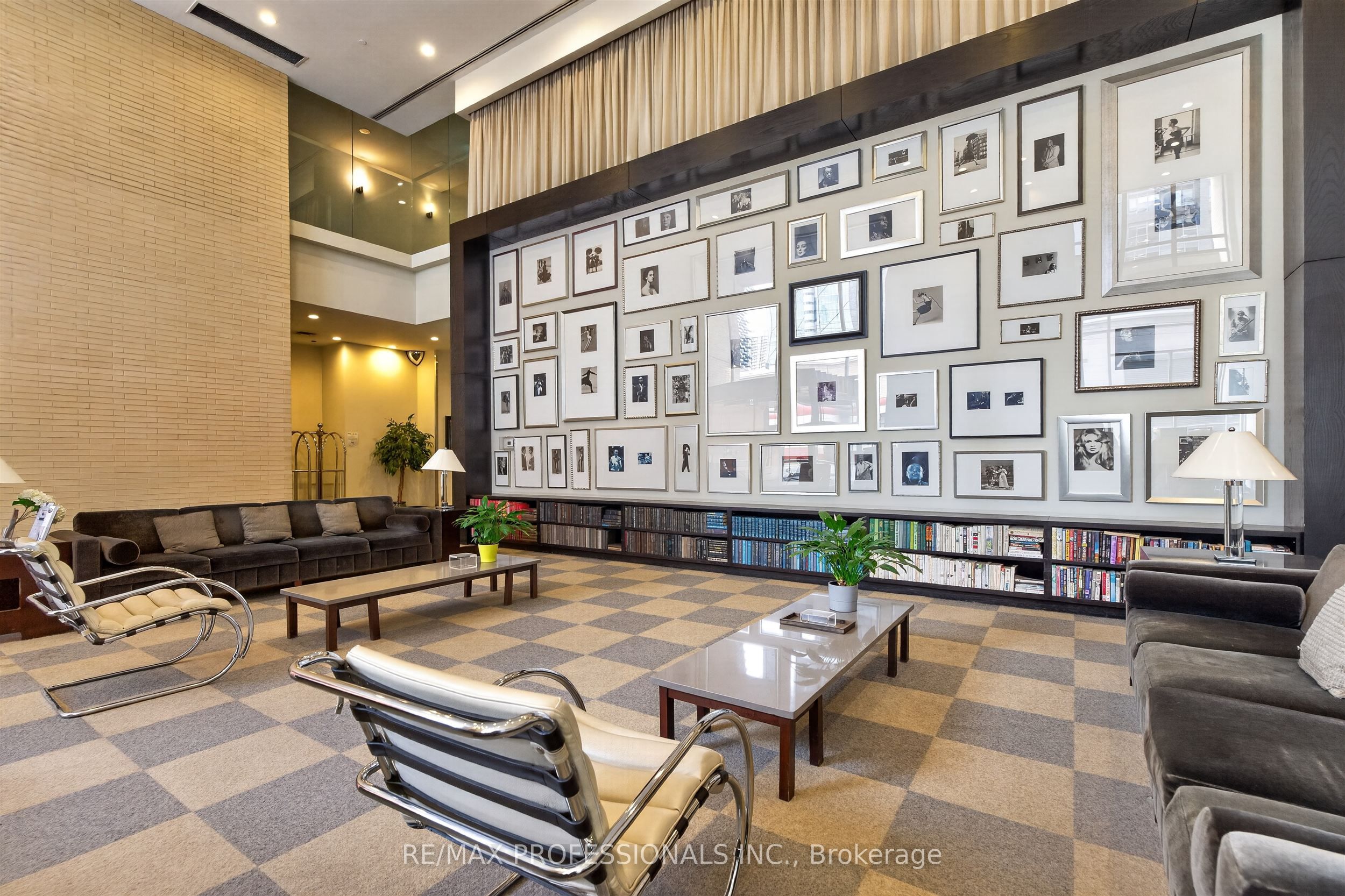 438 King Street 1416