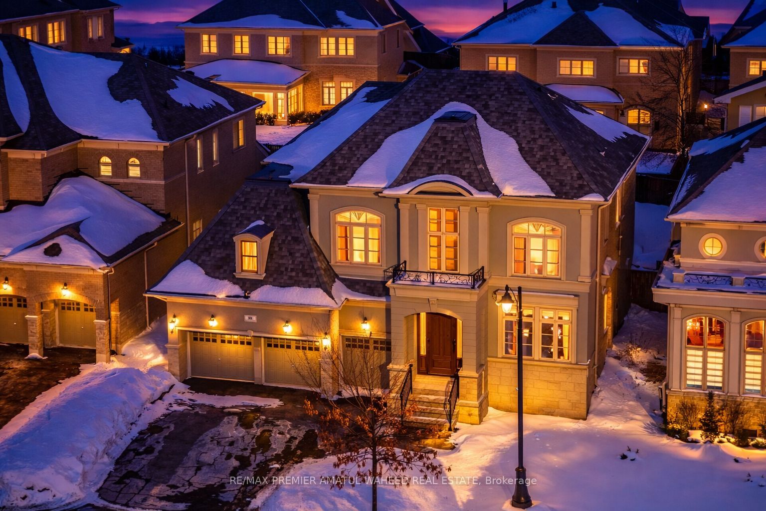 88 Silver Sterling Crescent