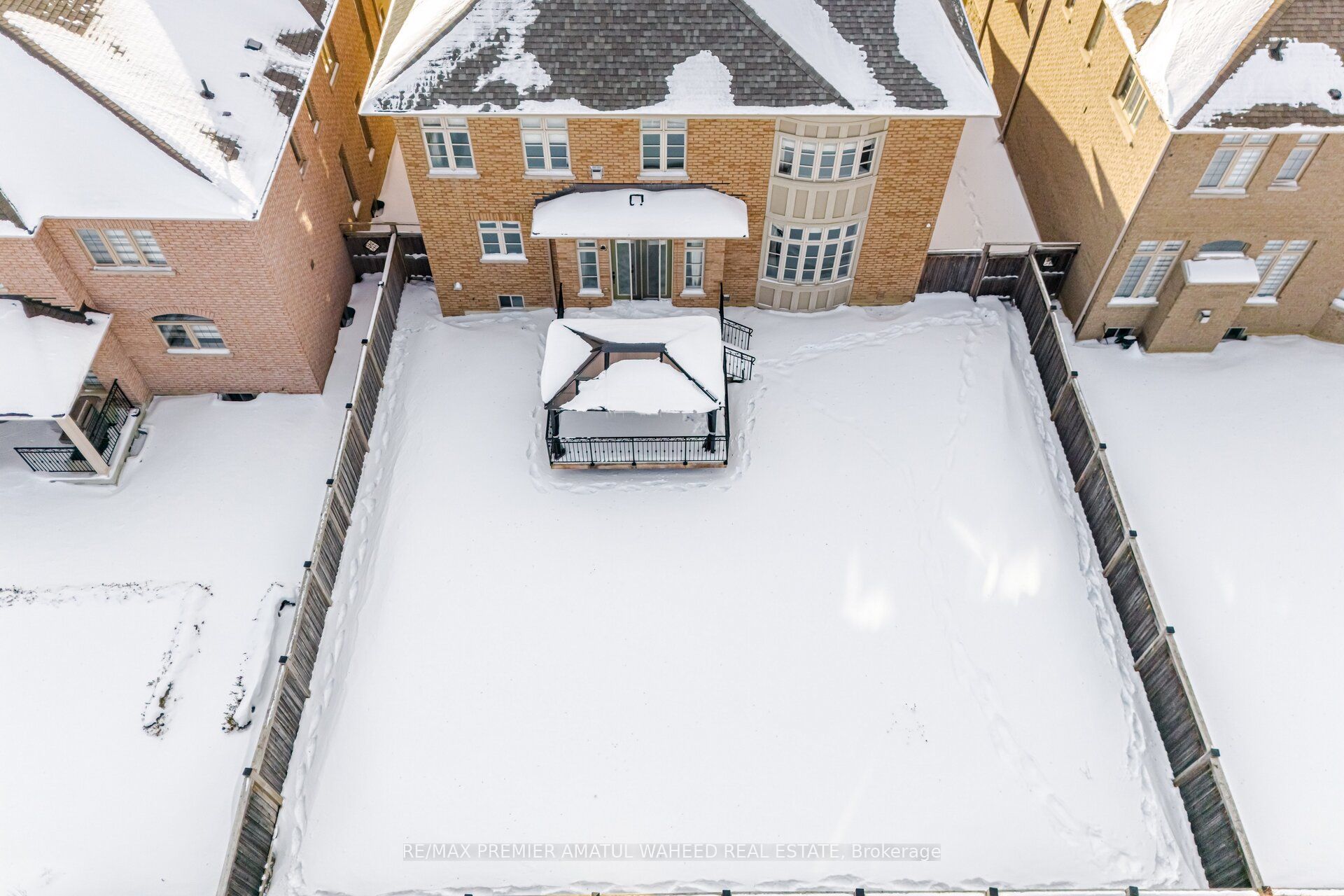 88 Silver Sterling Crescent